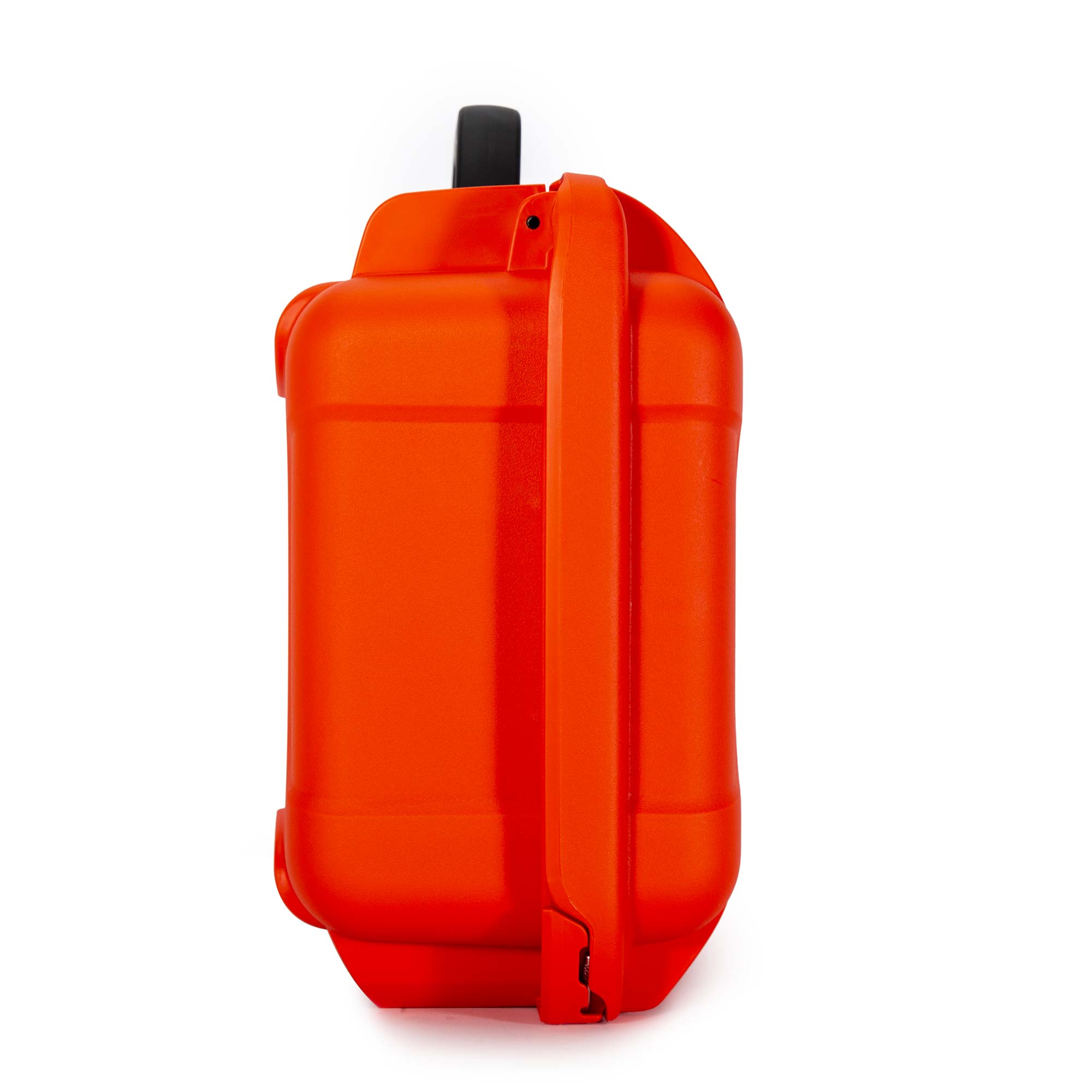 NANUK 915 Kayak-Outdoor Case-Orange-NANUK NANUK 915 Kayak-Outdoor Case-Orange-NANUK