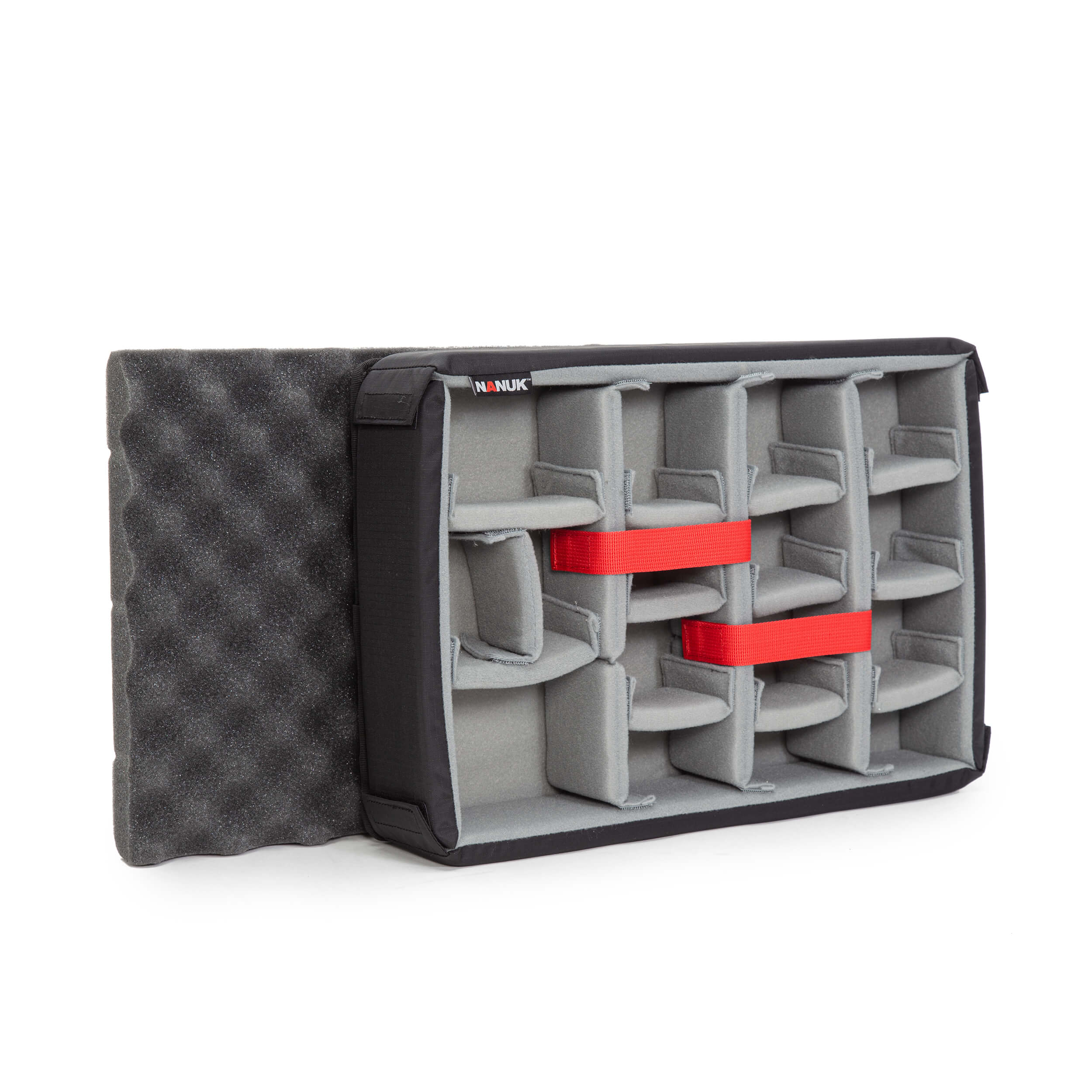 NANUK Padded Divider-NANUK Accessories-NANUK 923 Padded Divider-NANUK NANUK Padded Divider-NANUK Accessories-NANUK 923 Padded Divider-NANUK