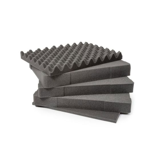 Foam Inserts Foam Inserts