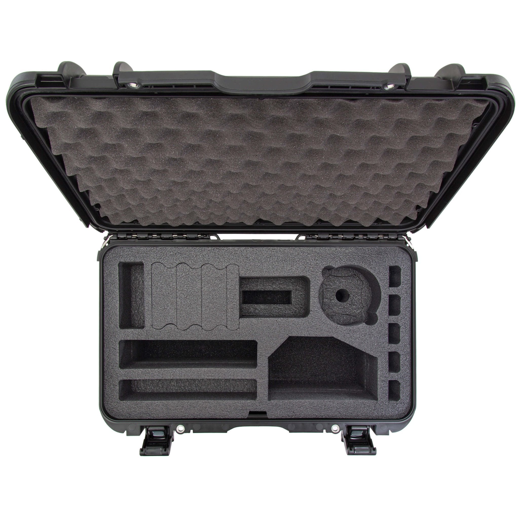 NANUK 935 for Blackmagic® Design Pocket Cinema Cameras - Camera Case - NANUK USA NANUK 935 for Blackmagic® Design Pocket Cinema Cameras - Camera Case - NANUK USA