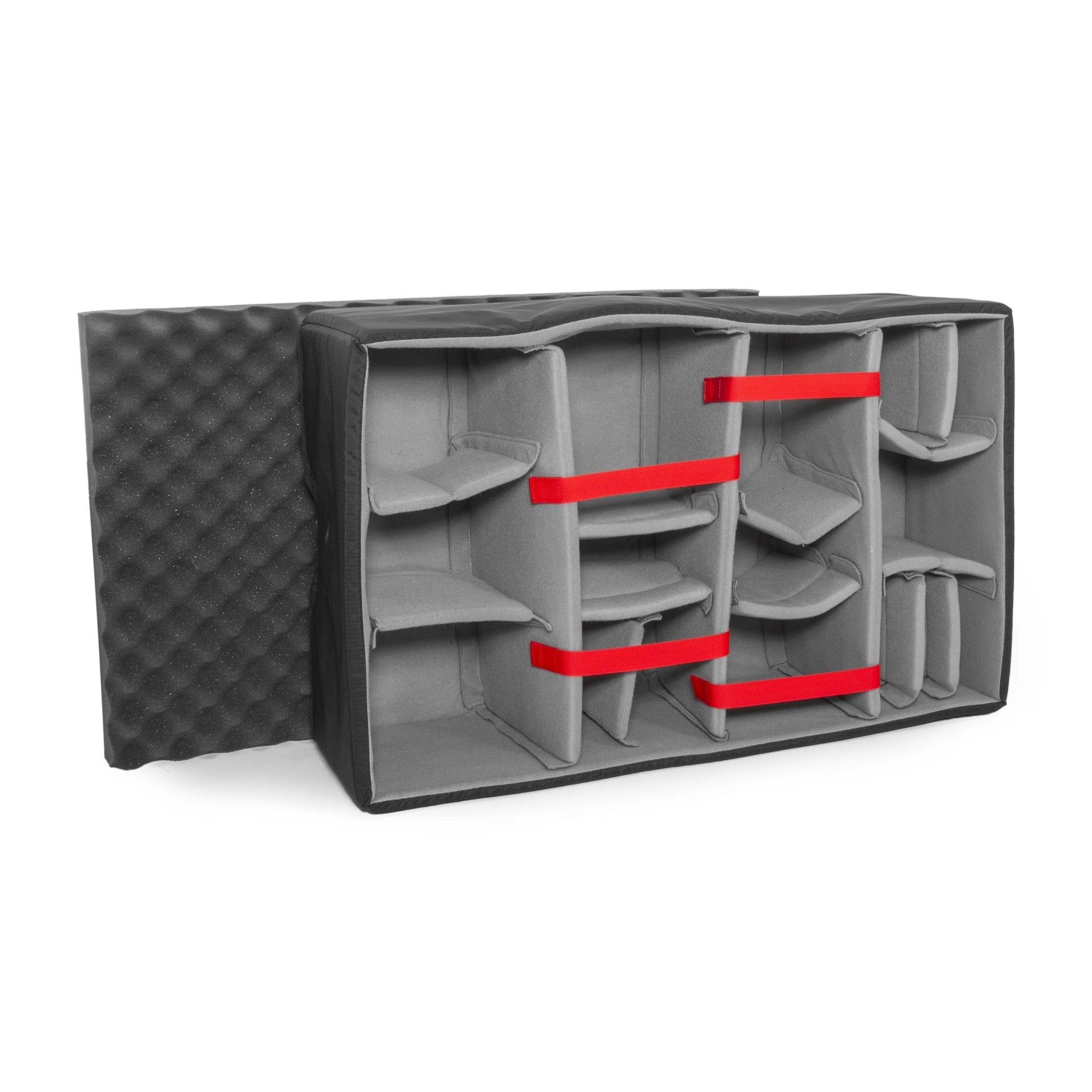 NANUK Padded Divider-NANUK Accessories-NANUK 963 Padded Divider-NANUK NANUK Padded Divider-NANUK Accessories-NANUK 963 Padded Divider-NANUK