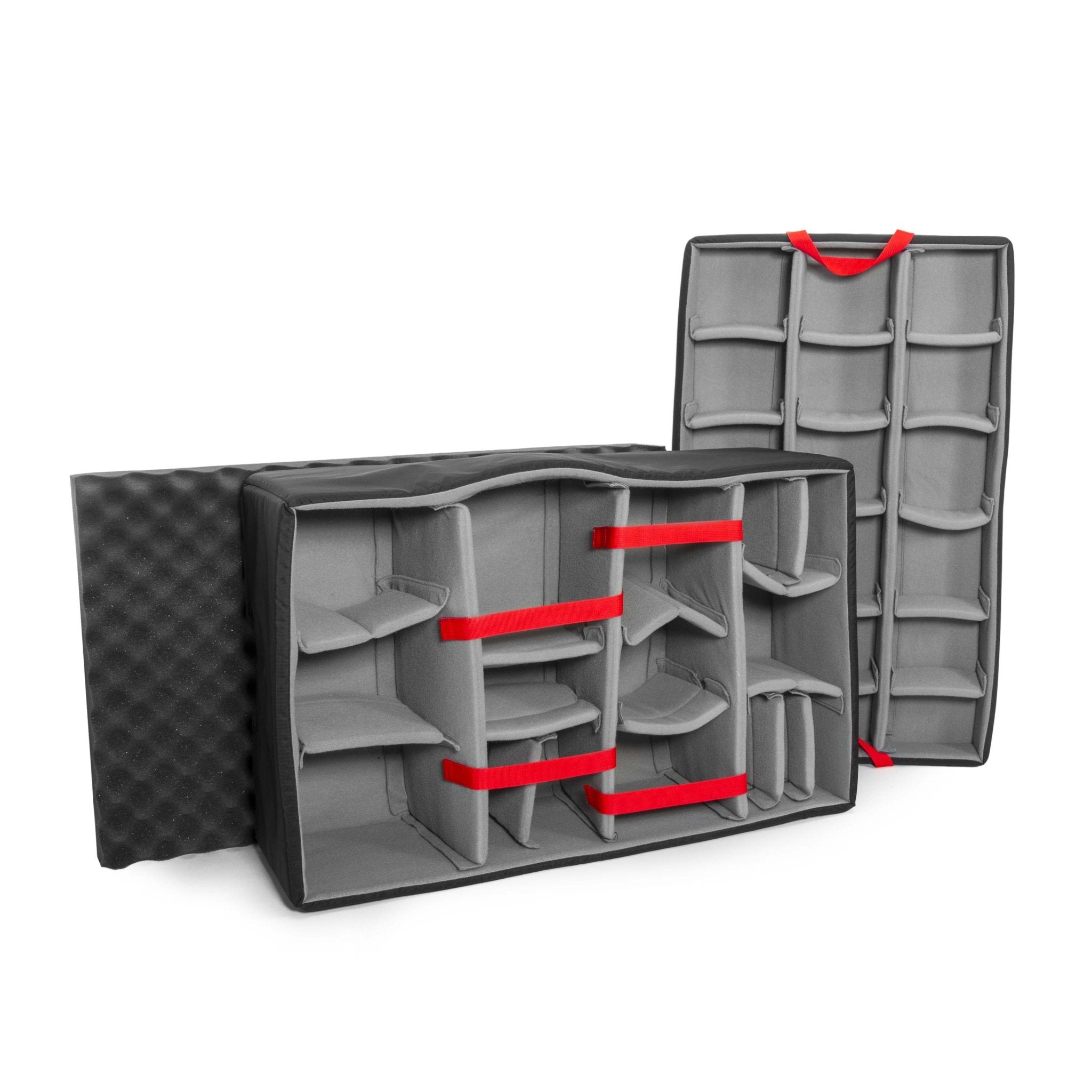 NANUK Padded Divider-NANUK Accessories-NANUK 965 Padded Divider-NANUK NANUK Padded Divider-NANUK Accessories-NANUK 965 Padded Divider-NANUK