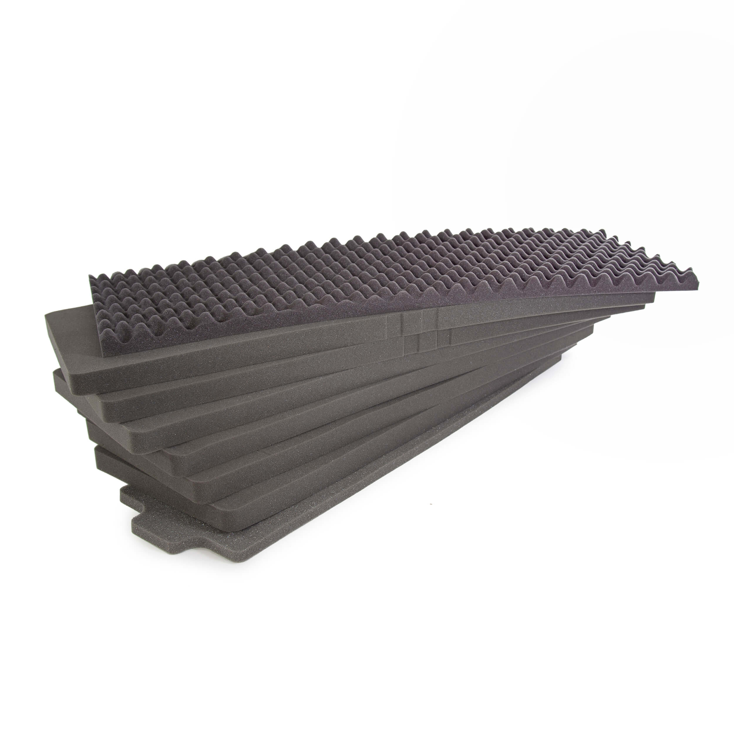 Foam Inserts Foam Inserts