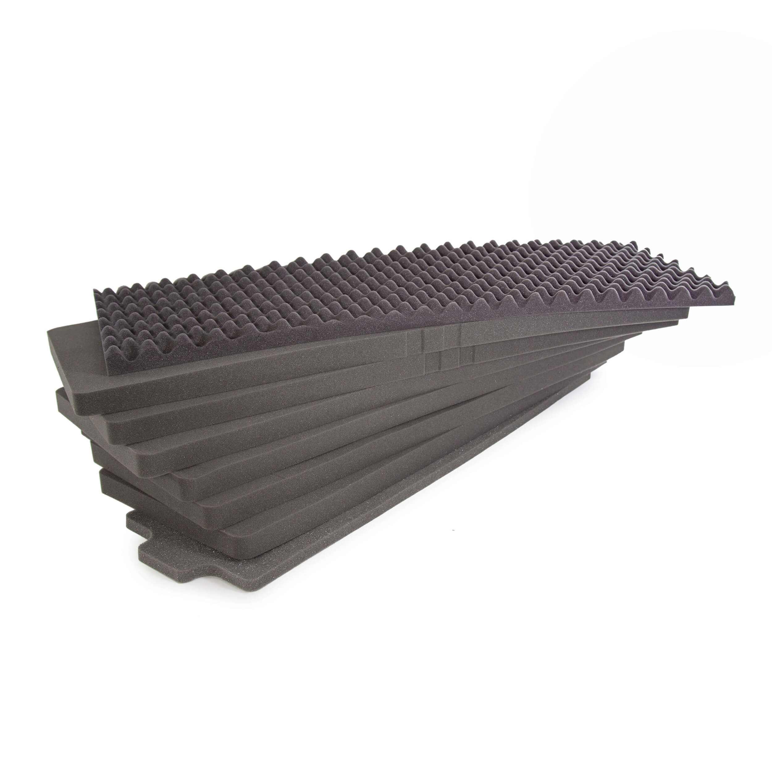 Foam Inserts Foam Inserts