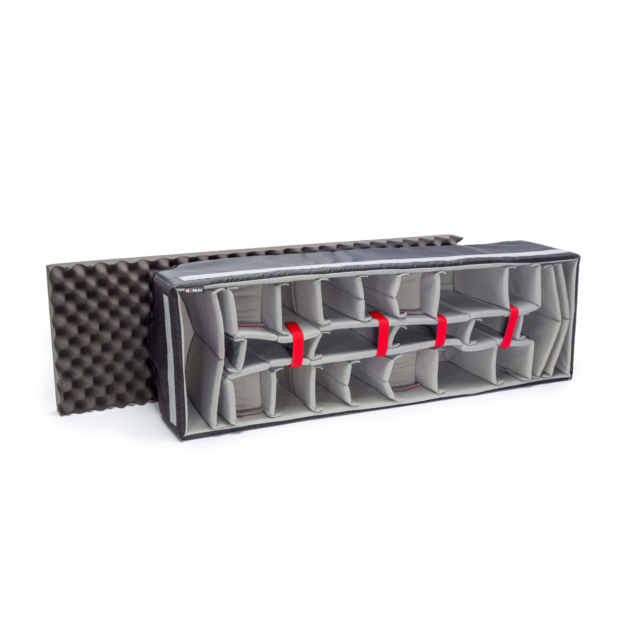 NANUK 988 Padded Dividers NANUK 988 Padded Dividers