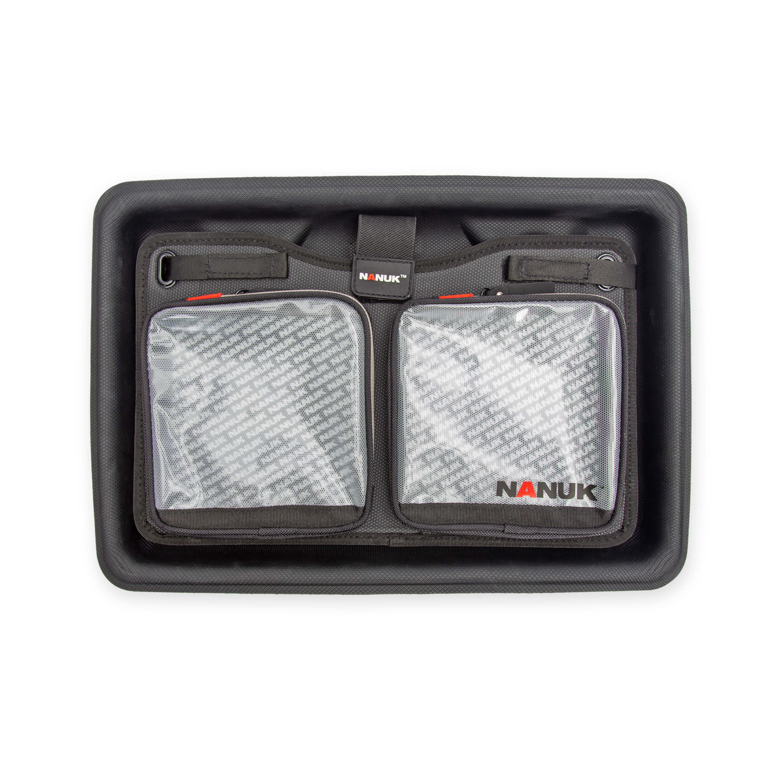 Nanuk 915 Lid Organizer Nanuk 915 Lid Organizer