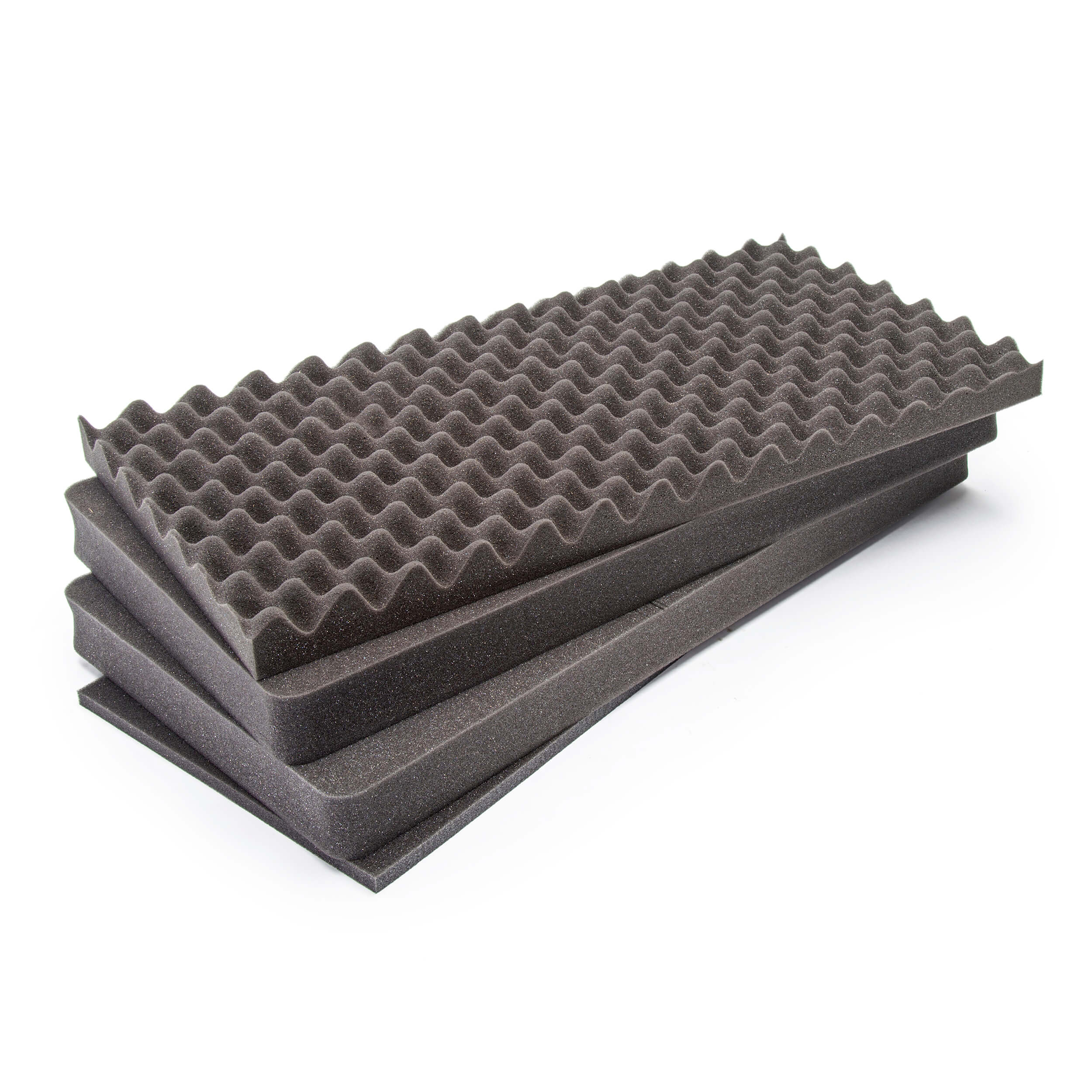 Foam Inserts Foam Inserts