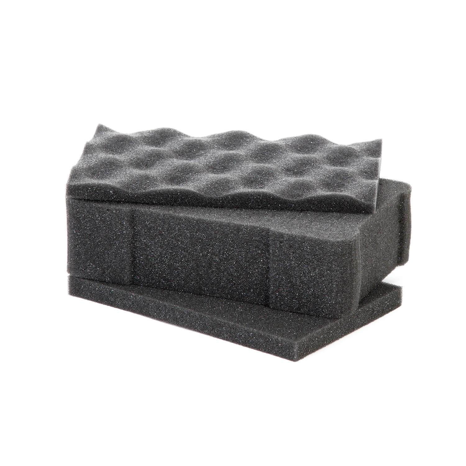 NANUK Cube Foams-Nanuk Accessories-Nanuk 903 Cubed Foam-NANUK NANUK Cube Foams-Nanuk Accessories-Nanuk 903 Cubed Foam-NANUK