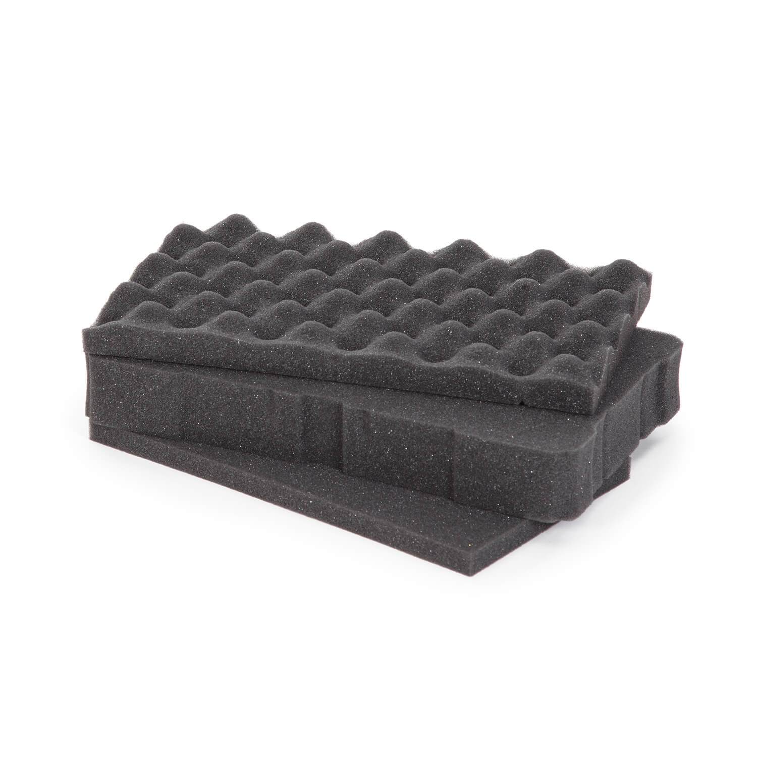 NANUK Cube Foams-Nanuk Accessories-Nanuk 909 Cubed Foam-NANUK NANUK Cube Foams-Nanuk Accessories-Nanuk 909 Cubed Foam-NANUK