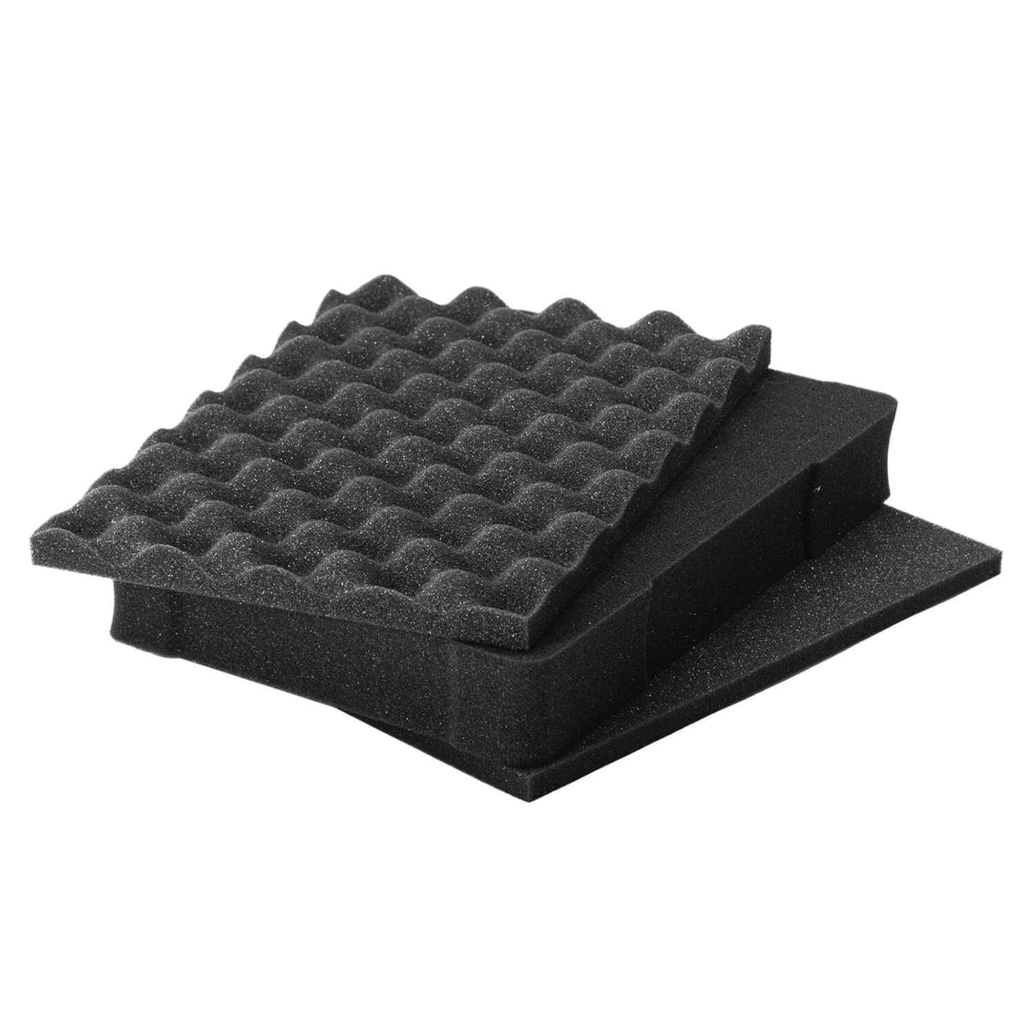 NANUK Cube Foams-Nanuk Accessories-Nanuk 910 Cubed Foam-NANUK NANUK Cube Foams-Nanuk Accessories-Nanuk 910 Cubed Foam-NANUK