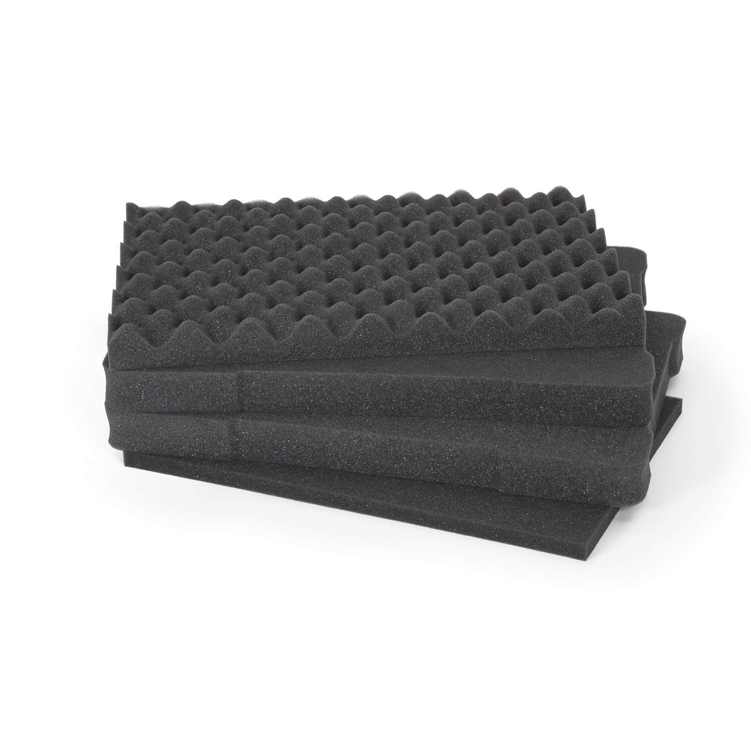 NANUK Cube Foams-Nanuk Accessories-Nanuk 923 Cubed Foam-NANUK NANUK Cube Foams-Nanuk Accessories-Nanuk 923 Cubed Foam-NANUK