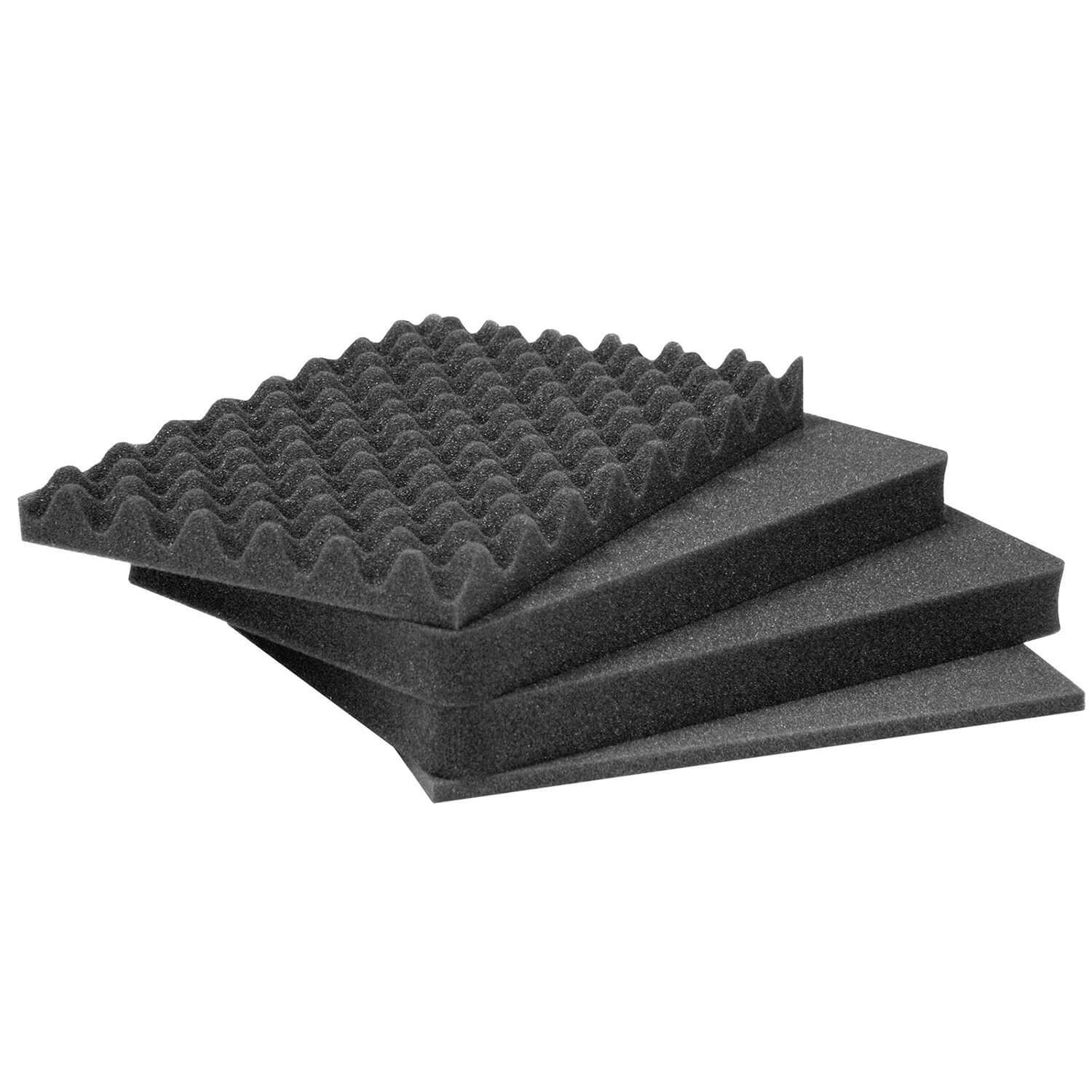 NANUK Cube Foams-Nanuk Accessories-Nanuk 925 Cubed Foam-NANUK NANUK Cube Foams-Nanuk Accessories-Nanuk 925 Cubed Foam-NANUK