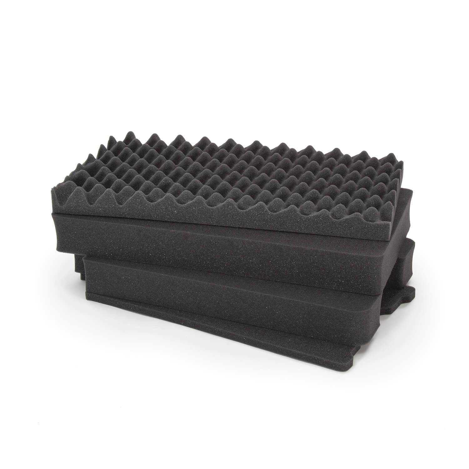 NANUK Cube Foams-Nanuk Accessories-Nanuk 935 Cubed Foam-NANUK NANUK Cube Foams-Nanuk Accessories-Nanuk 935 Cubed Foam-NANUK