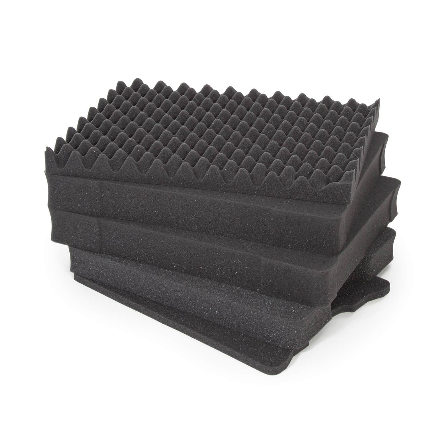 NANUK Cube Foams-Nanuk Accessories-Nanuk 950 Cubed Foam-NANUK NANUK Cube Foams-Nanuk Accessories-Nanuk 950 Cubed Foam-NANUK