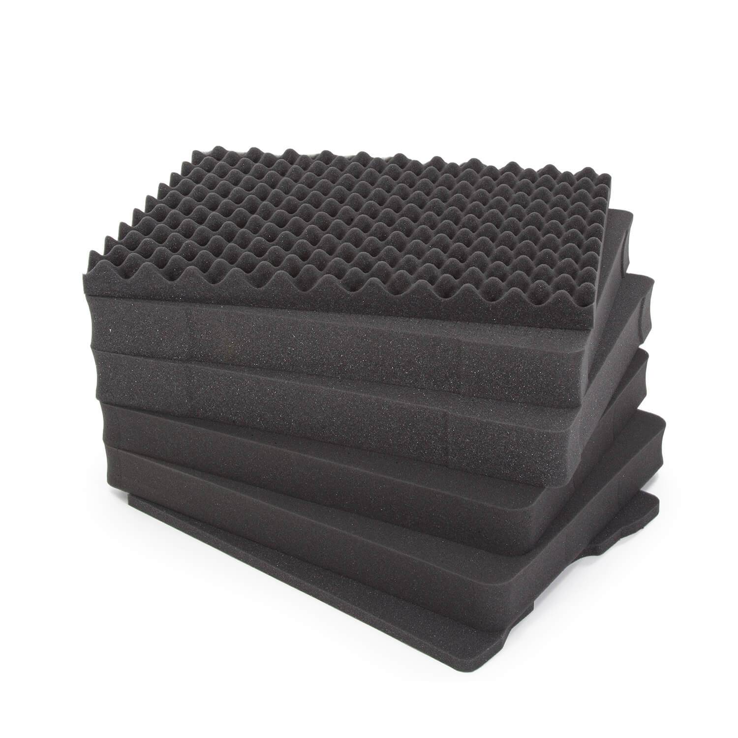 NANUK Cube Foams-Nanuk Accessories-Nanuk 960 Cubed Foam-NANUK NANUK Cube Foams-Nanuk Accessories-Nanuk 960 Cubed Foam-NANUK