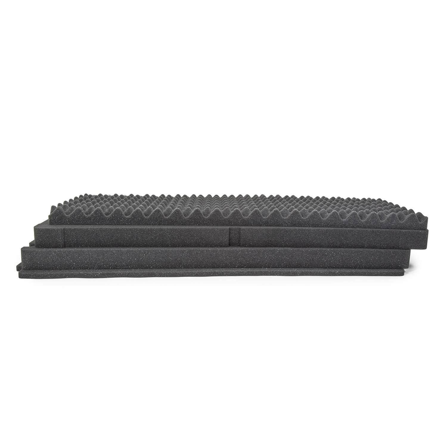 NANUK Cube Foams-Nanuk Accessories-Nanuk 985 Full foam-NANUK NANUK Cube Foams-Nanuk Accessories-Nanuk 985 Full foam-NANUK