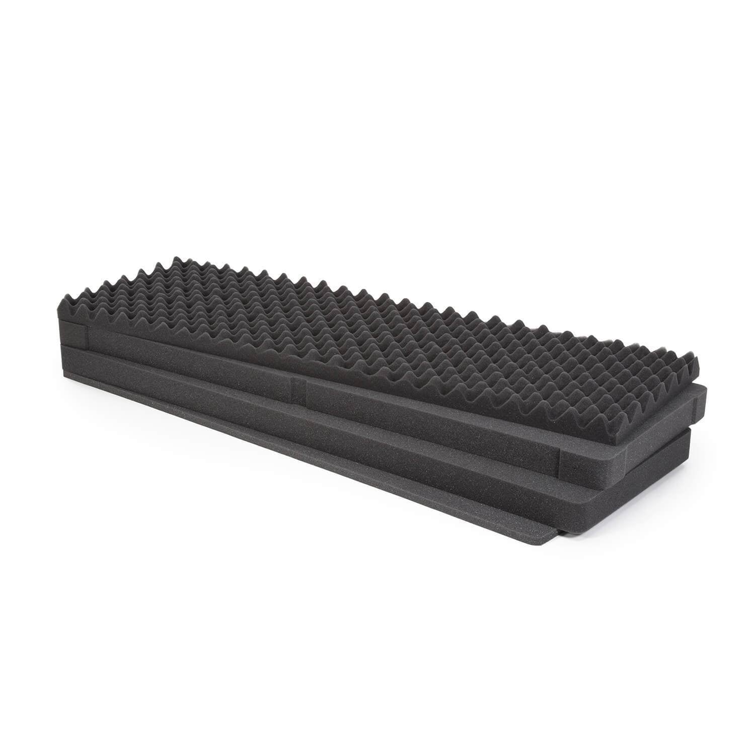 NANUK Cube Foams-Nanuk Accessories-Nanuk 990 Full Foam-NANUK NANUK Cube Foams-Nanuk Accessories-Nanuk 990 Full Foam-NANUK