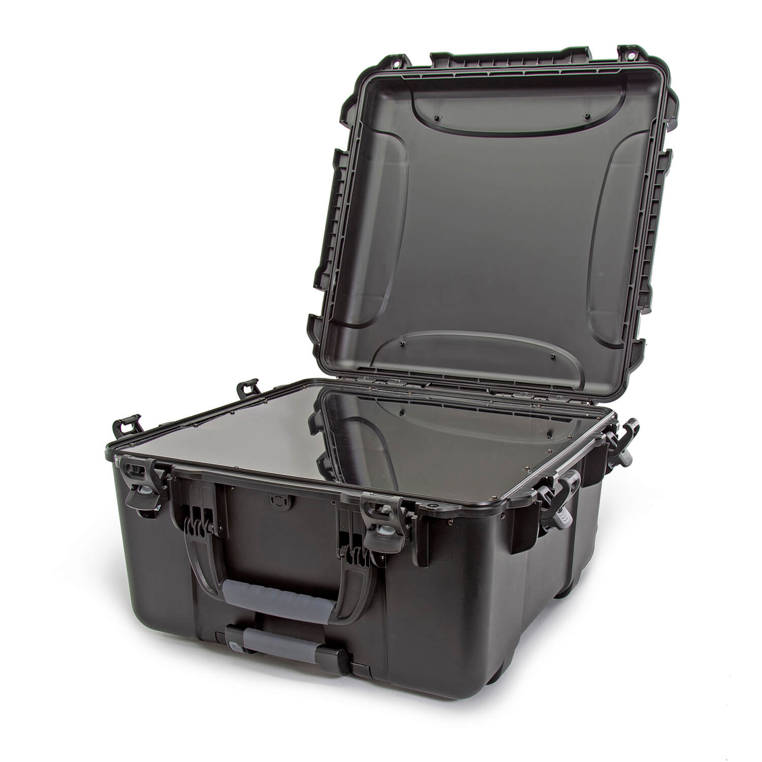 Panel Mount Kit Panel Mount Kit