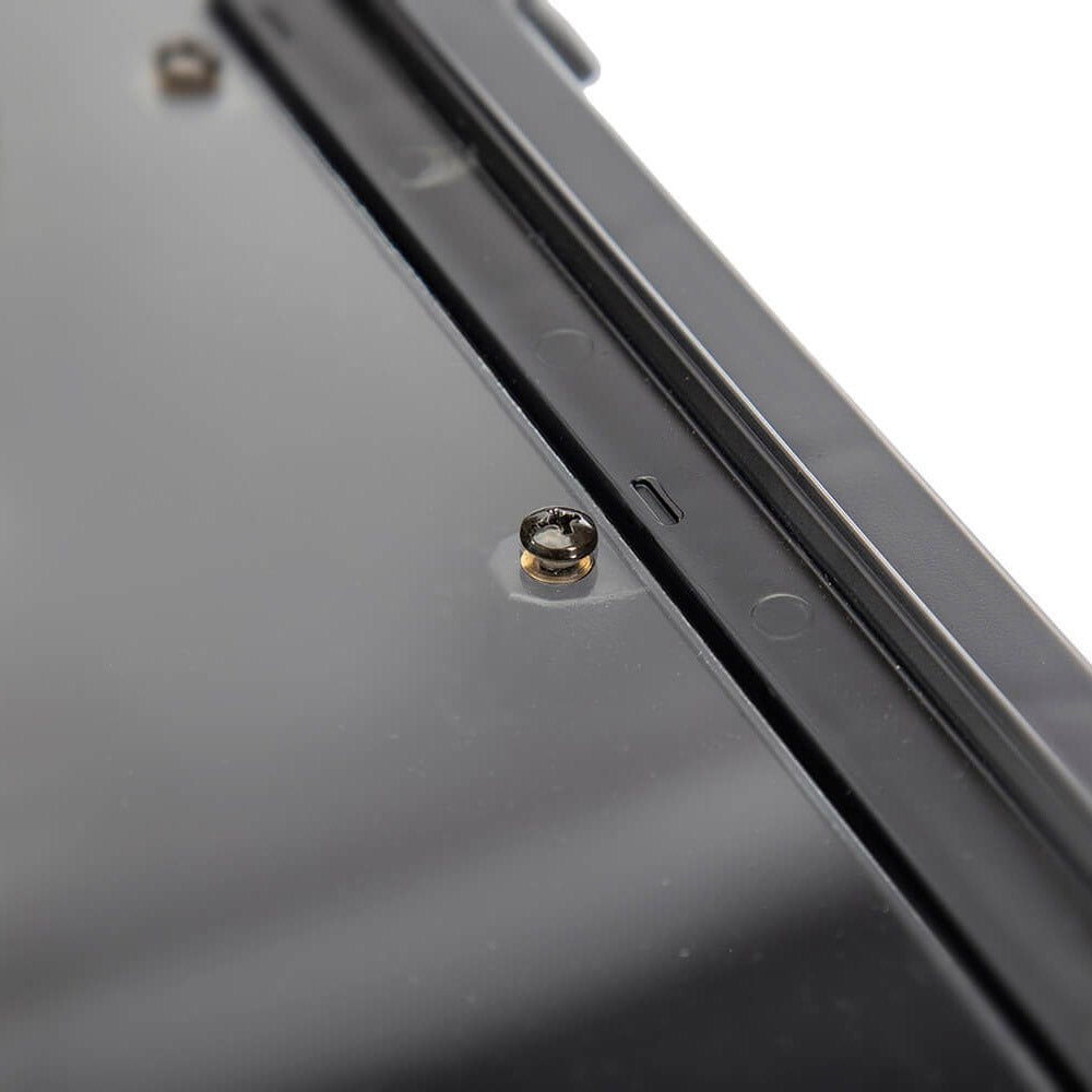 Panel Mount Kit Panel Mount Kit