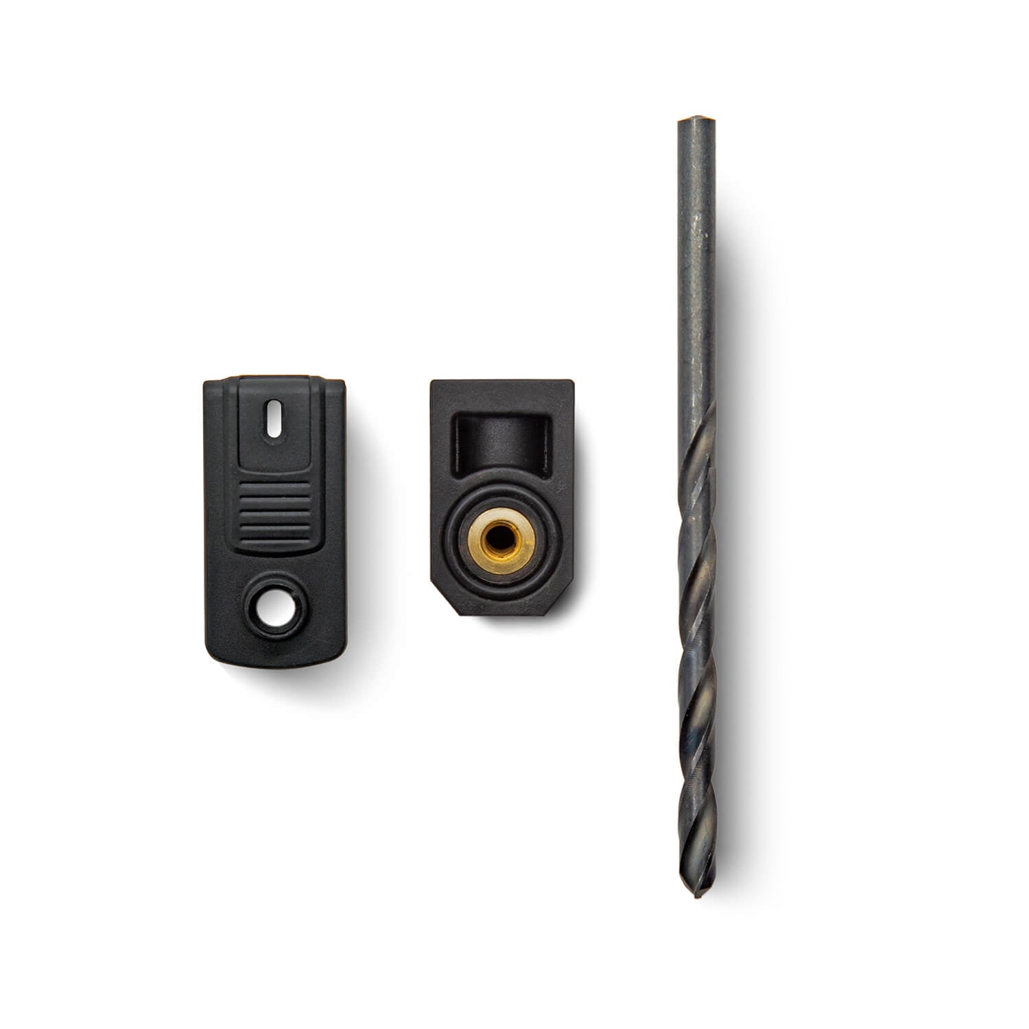 Panel Mount Kit Panel Mount Kit