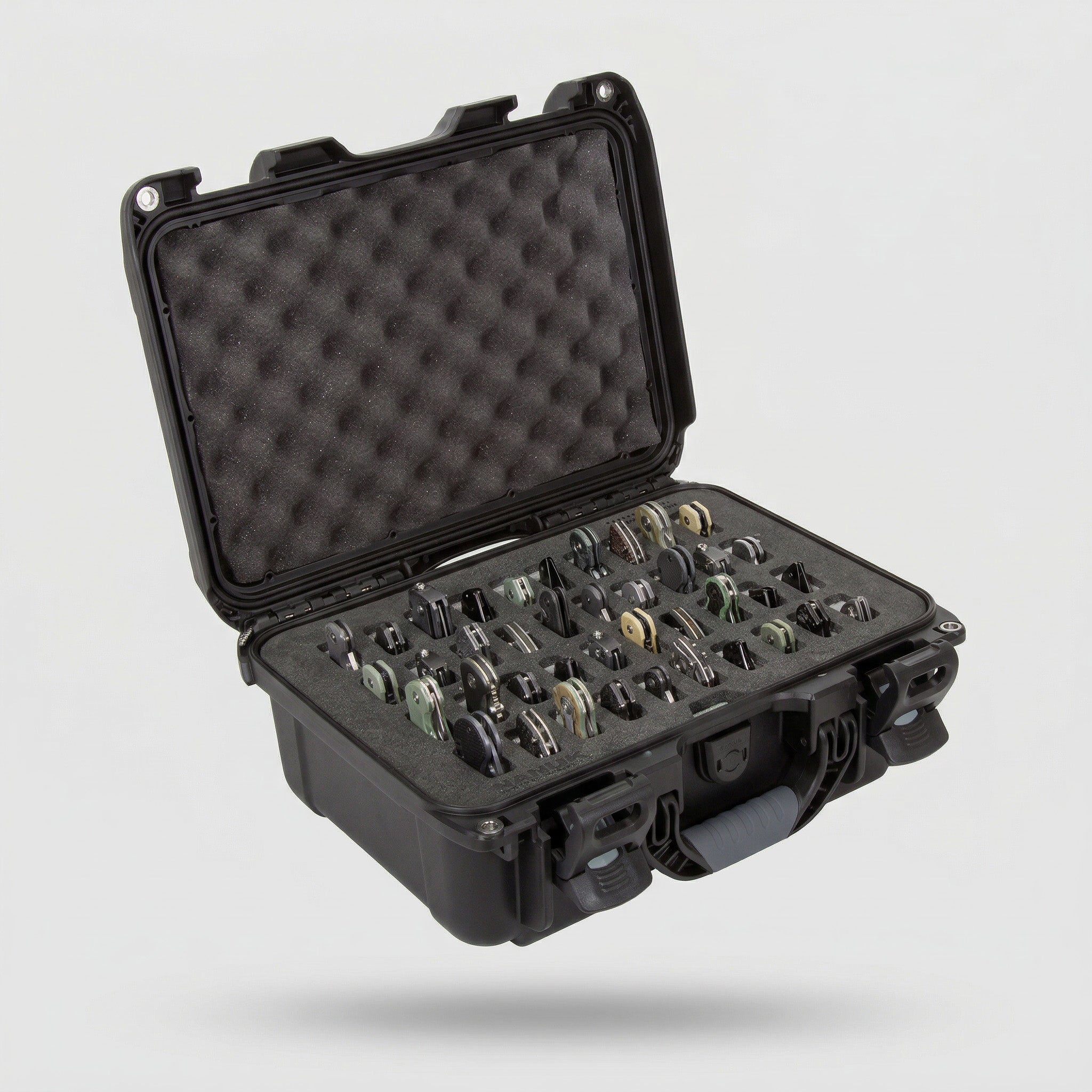 Knife Cases - NANUK USA