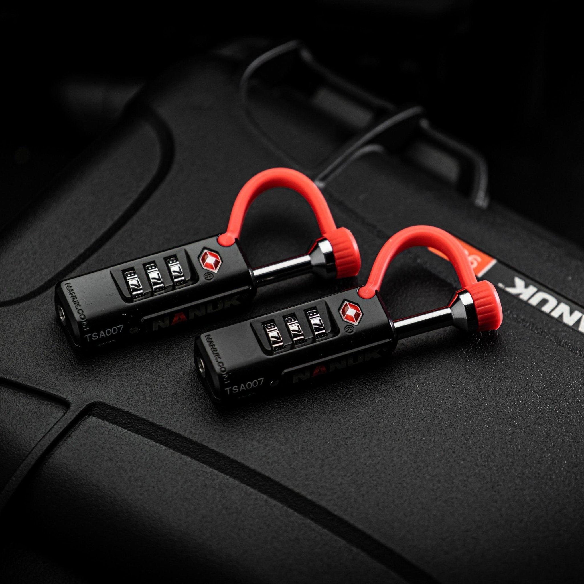 NANUK Accessories - NANUK USA