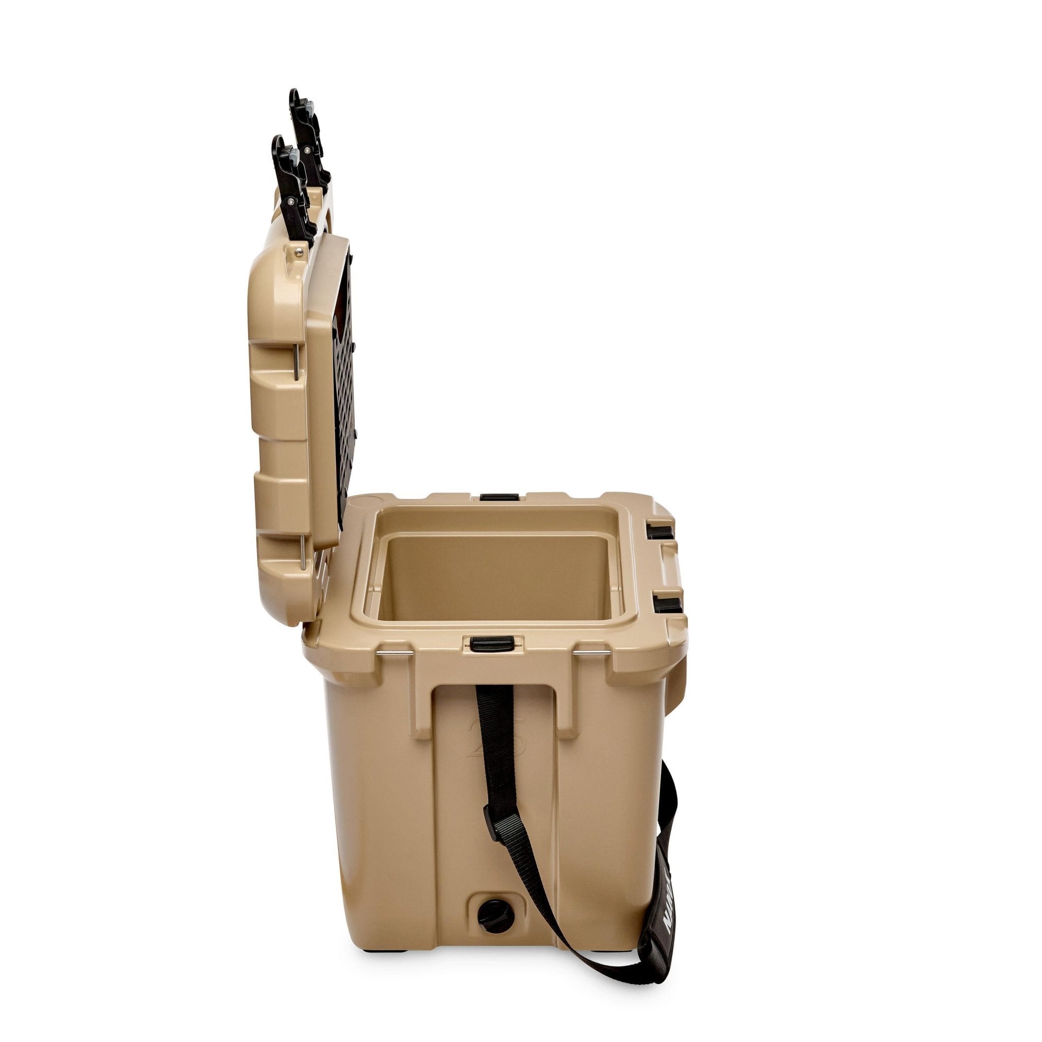 NANUK Cooler 25QT - Outdoor Case - NANUK USA