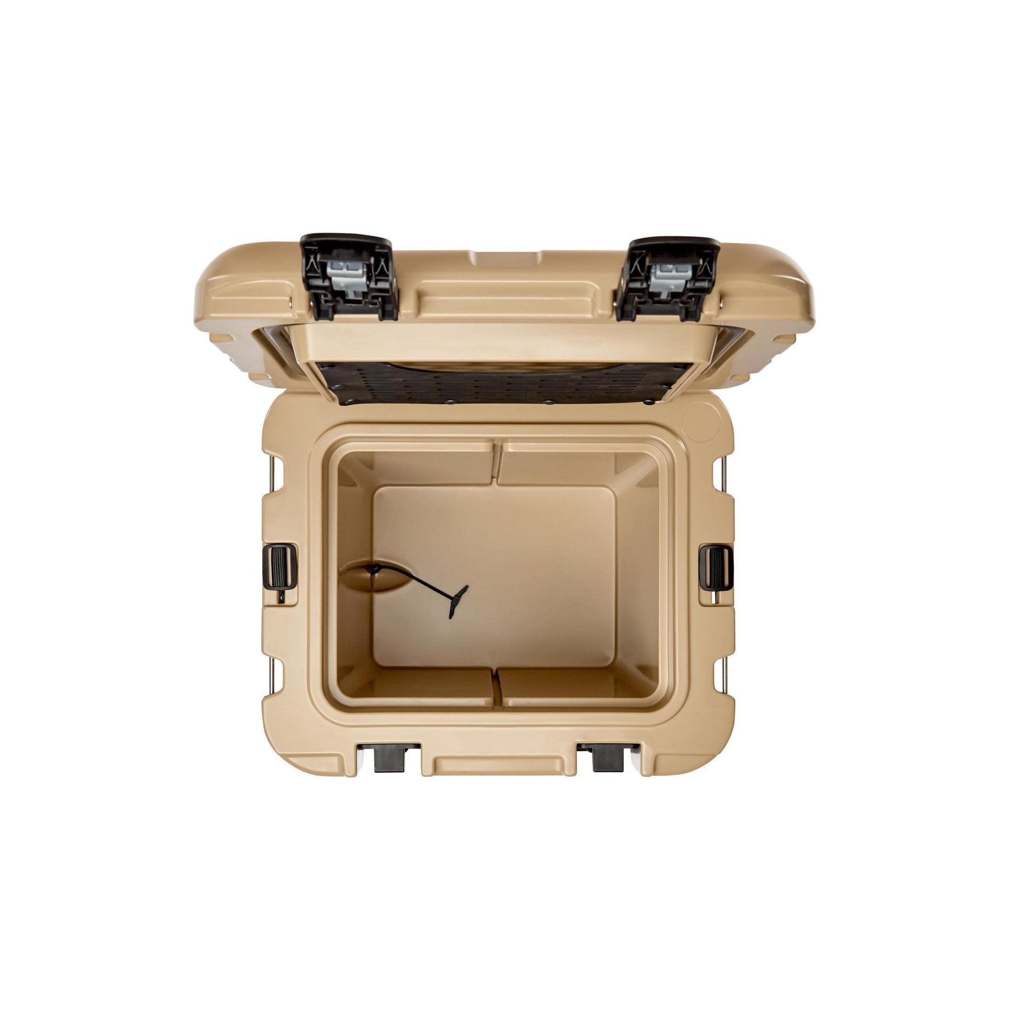 NANUK Cooler 25QT - Outdoor Case - NANUK USA