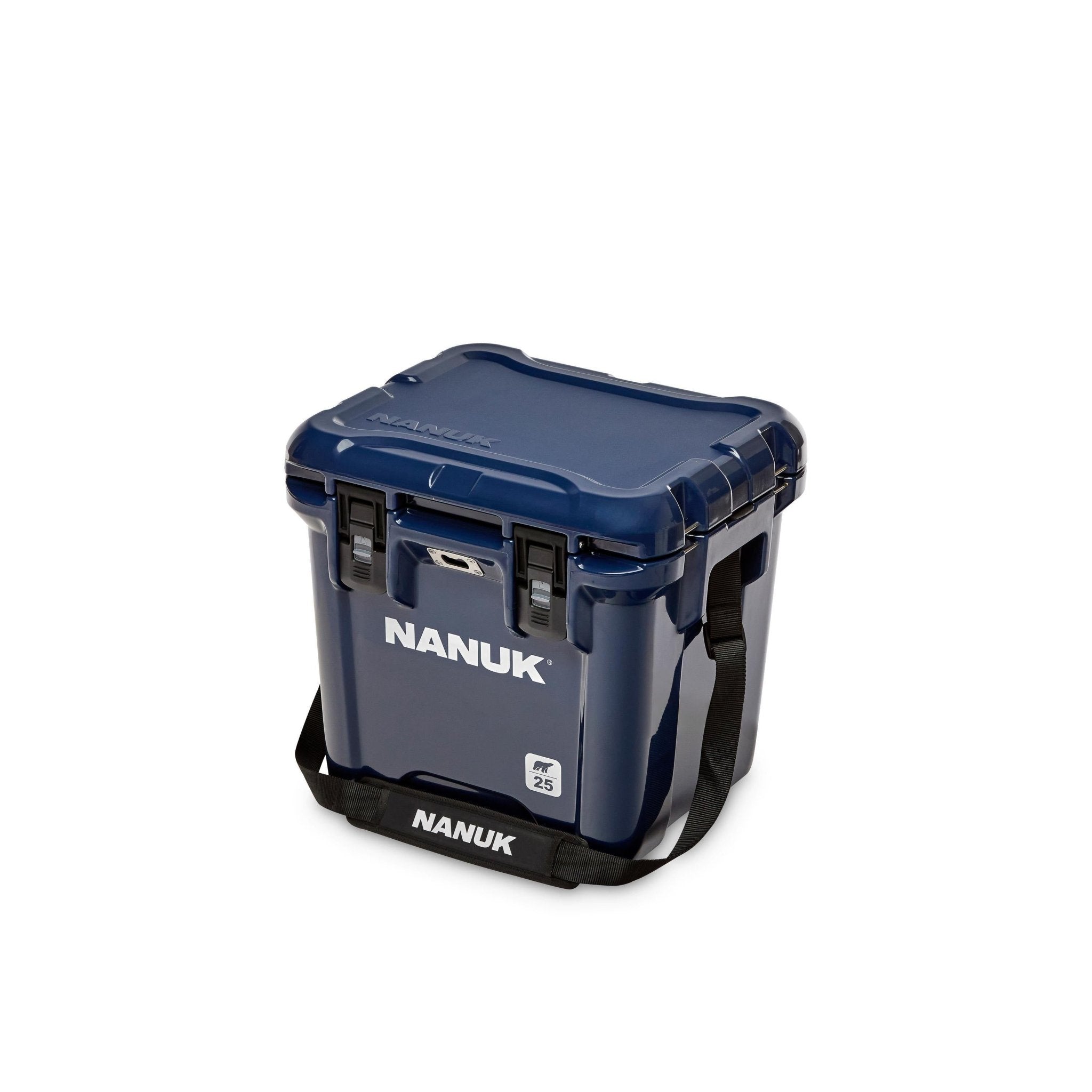 NANUK Cooler 25QT - Outdoor Case - NANUK USA