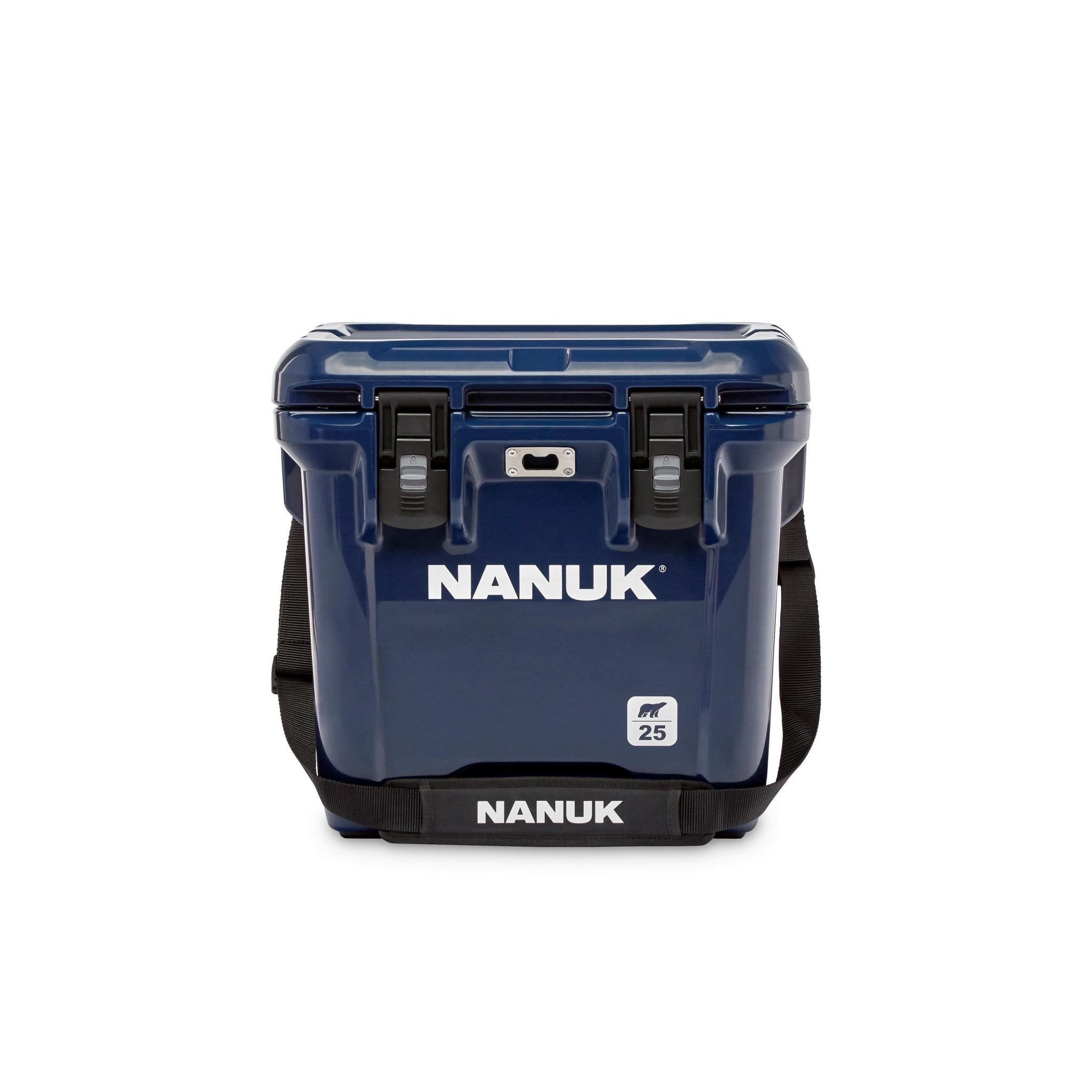 NANUK Cooler 25QT - Outdoor Case - NANUK USA