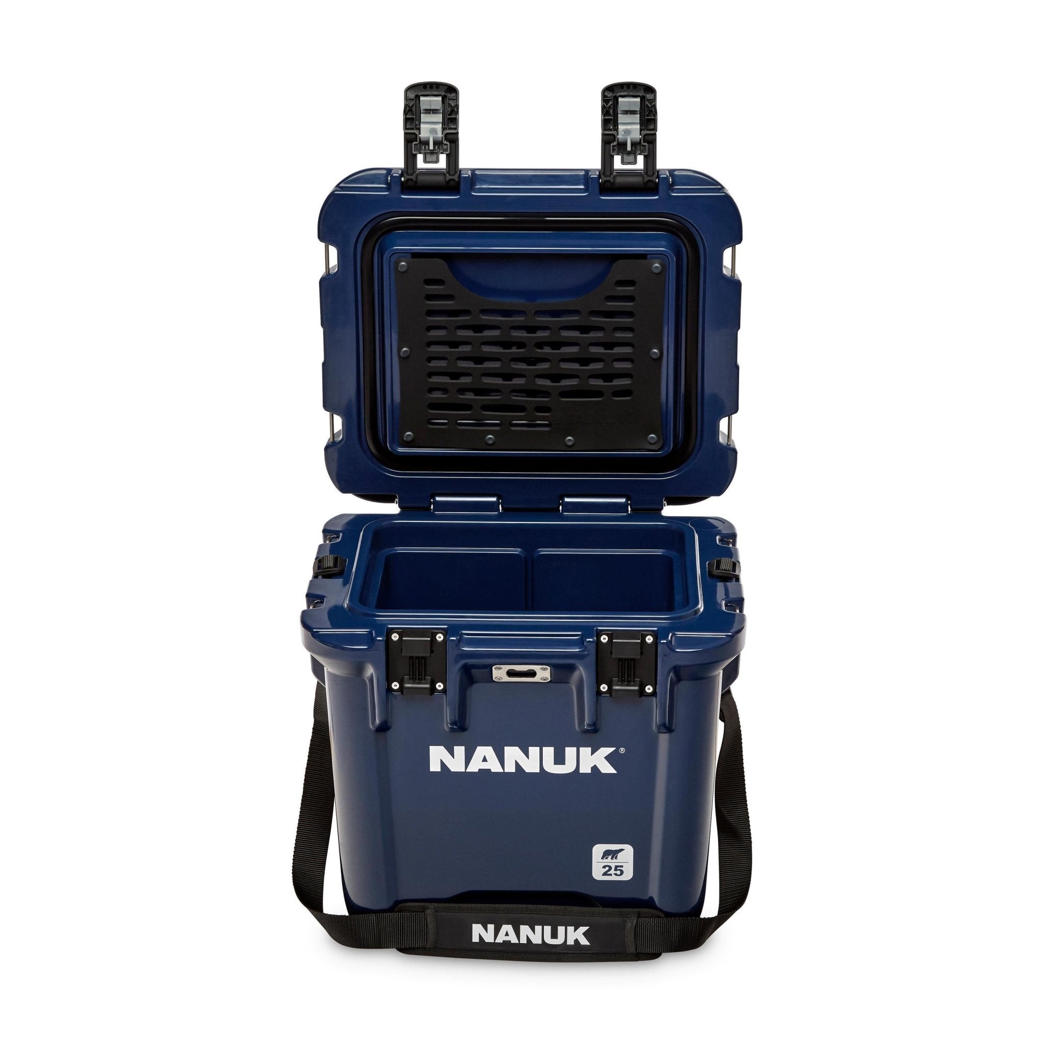 NANUK Cooler 25QT - Outdoor Case - NANUK USA