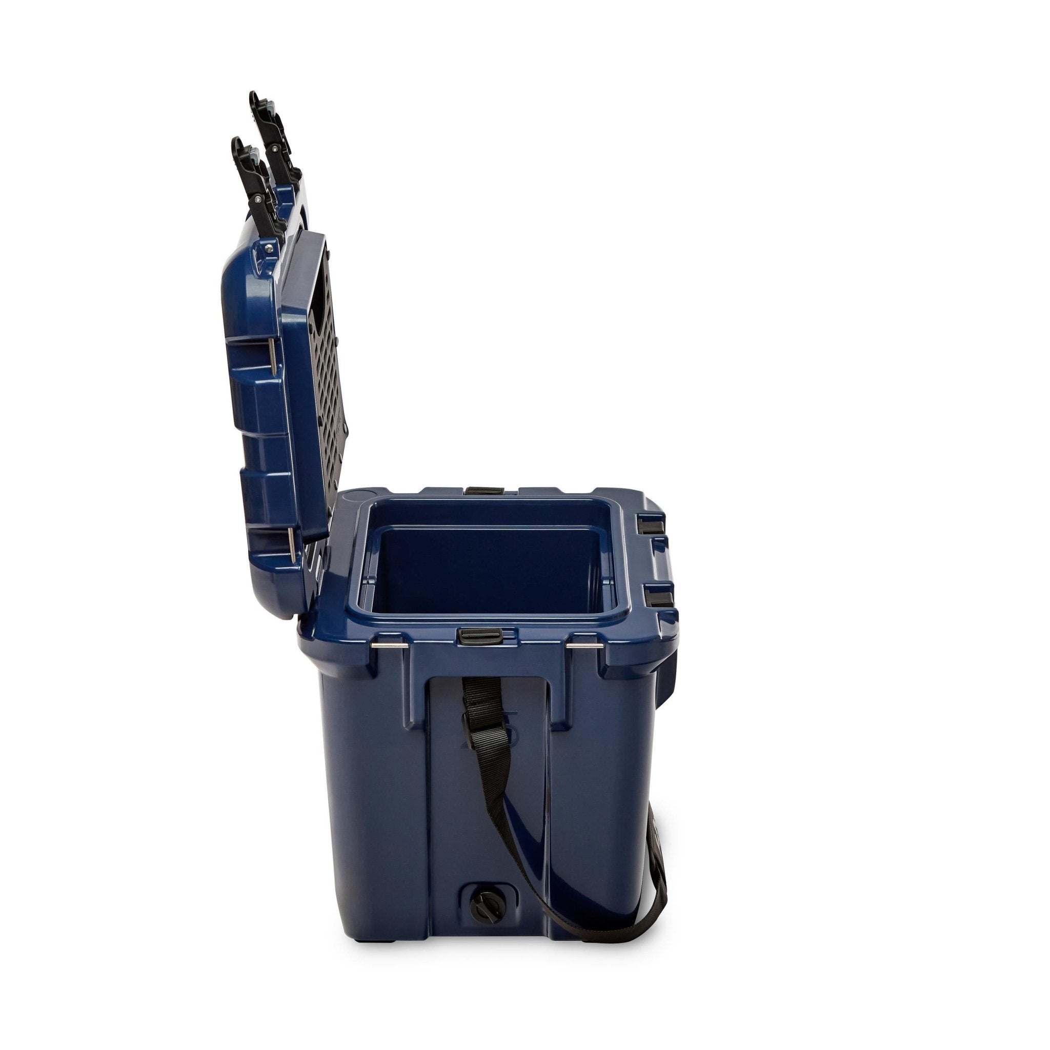 NANUK Cooler 25QT - Outdoor Case - NANUK USA