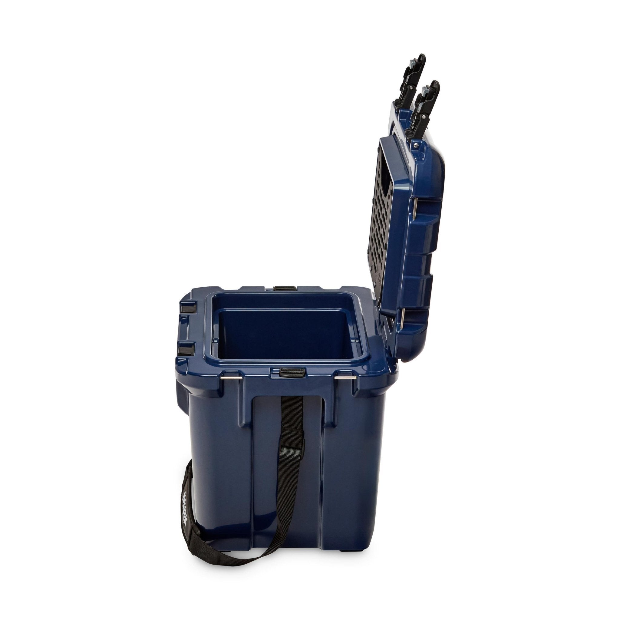 NANUK Cooler 25QT - Outdoor Case - NANUK USA