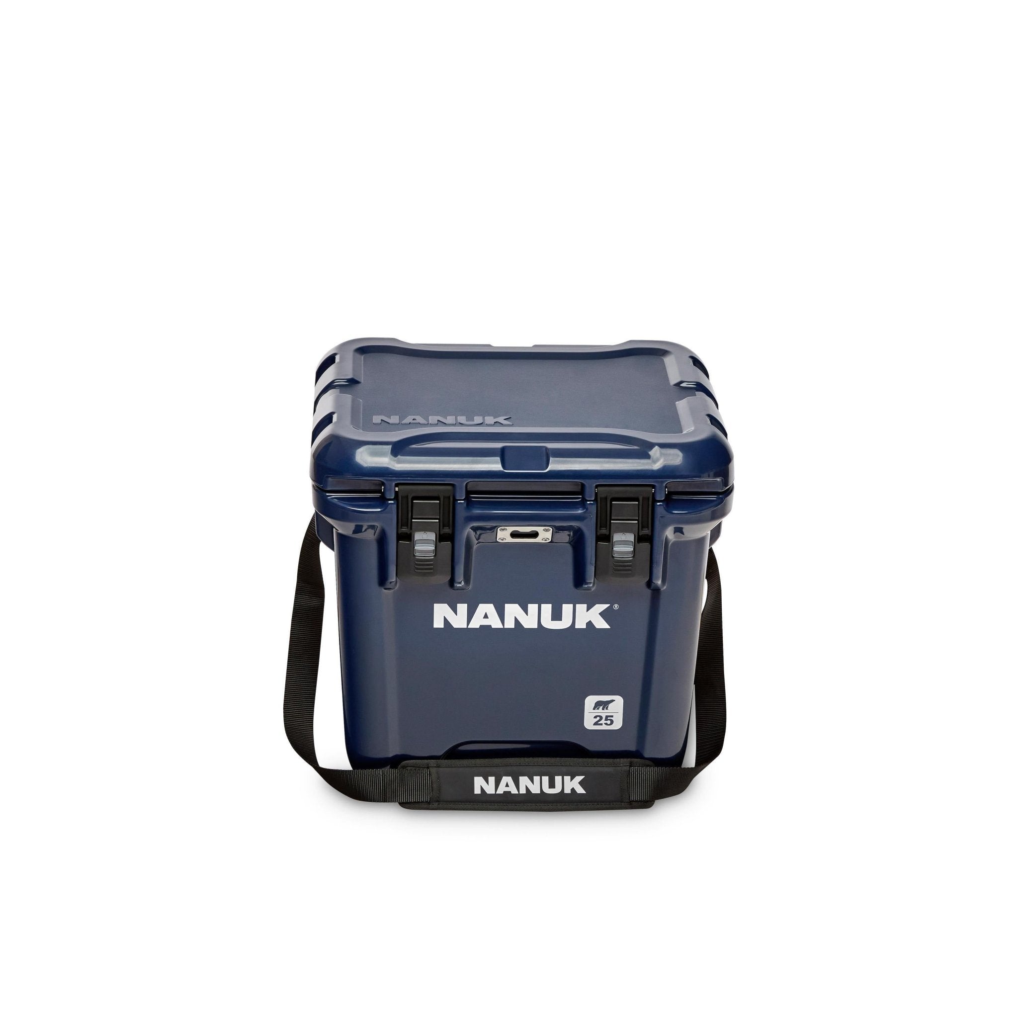 NANUK Cooler 25QT - Outdoor Case - NANUK USA