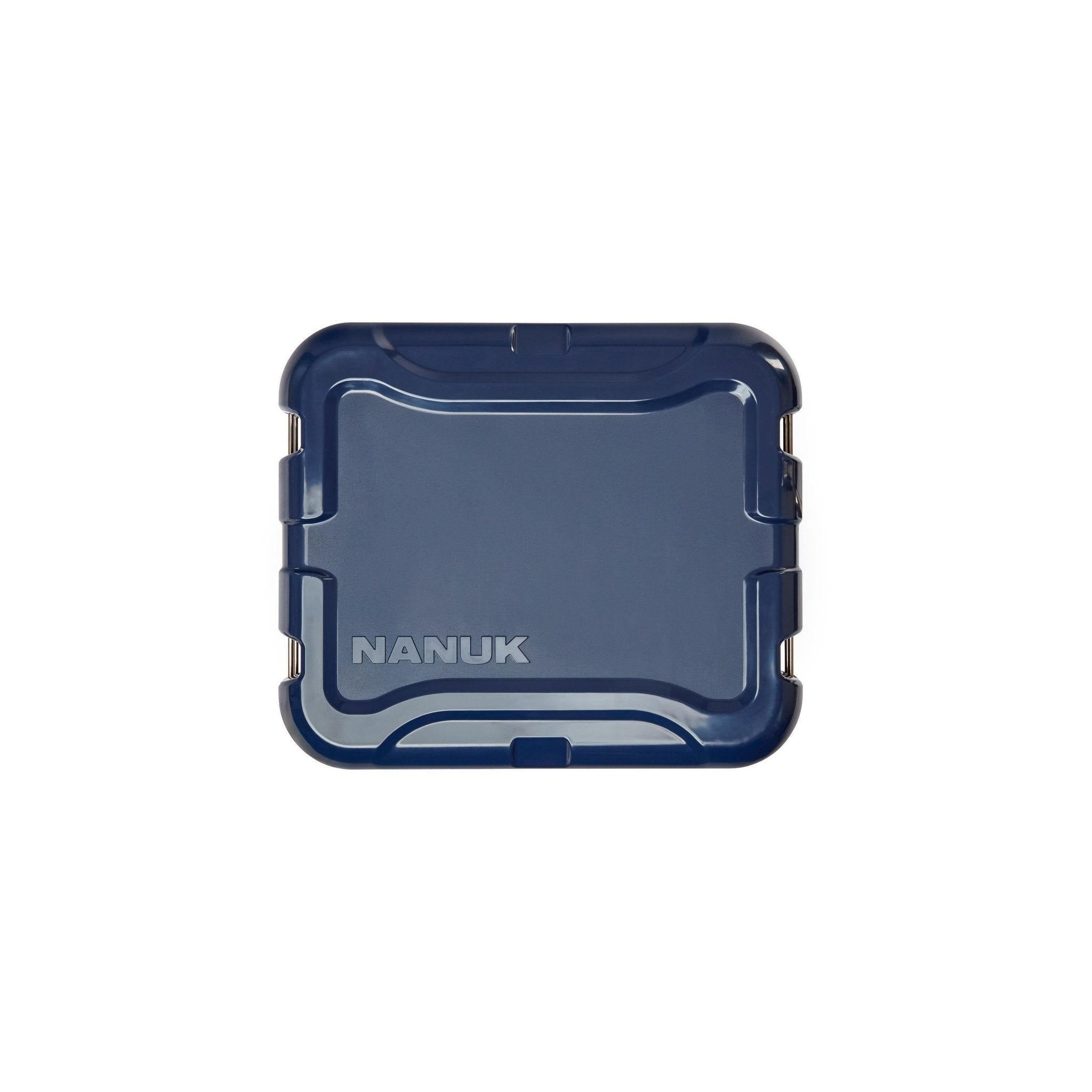 NANUK Cooler 25QT - Outdoor Case - NANUK USA