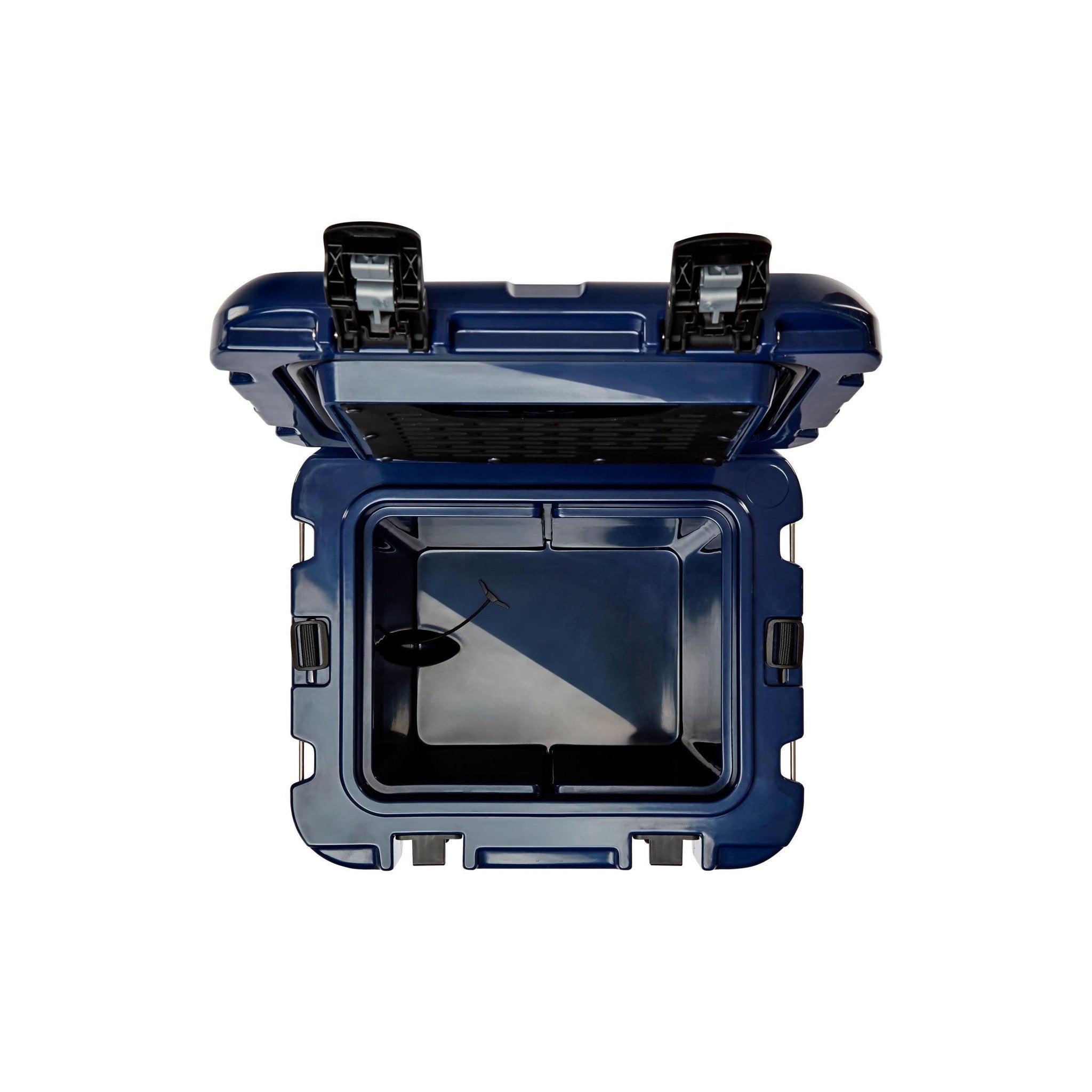 NANUK Cooler 25QT - Outdoor Case - NANUK USA