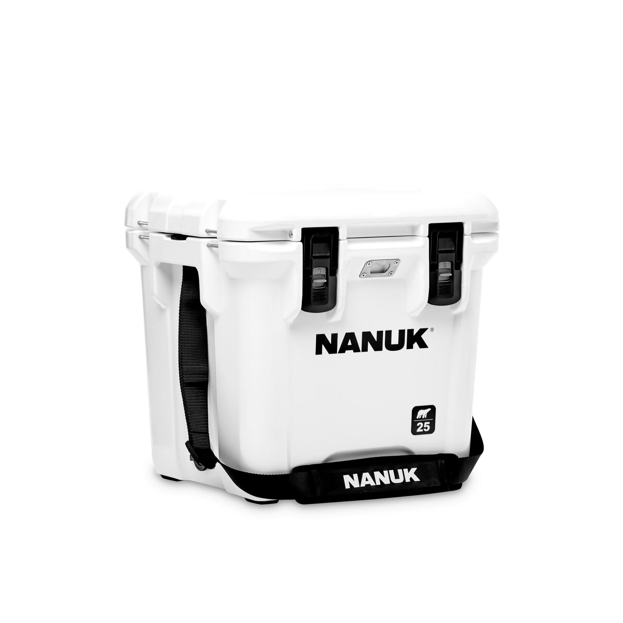 NANUK Cooler 25QT - Outdoor Case - NANUK USA