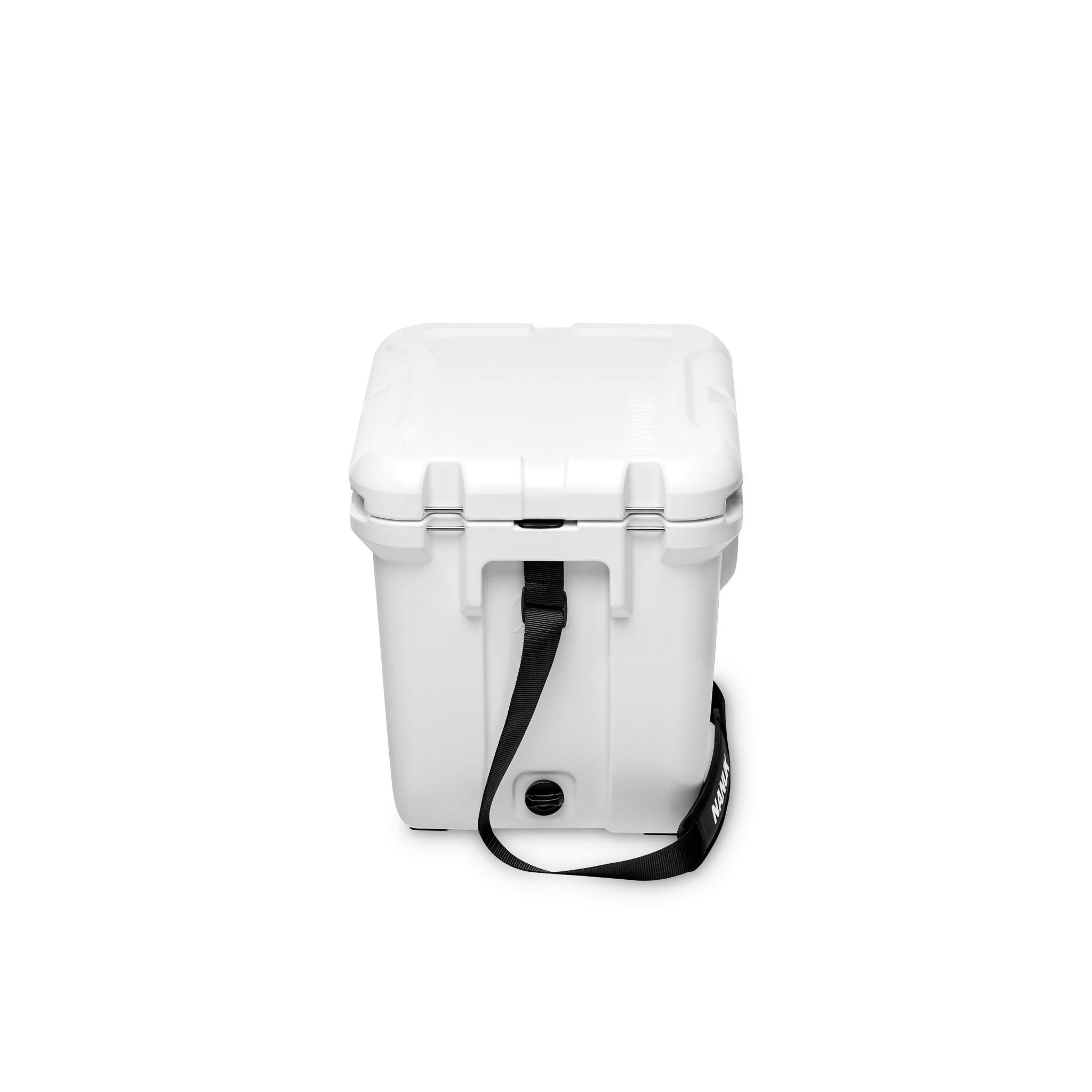 NANUK Cooler 25QT - Outdoor Case - NANUK USA