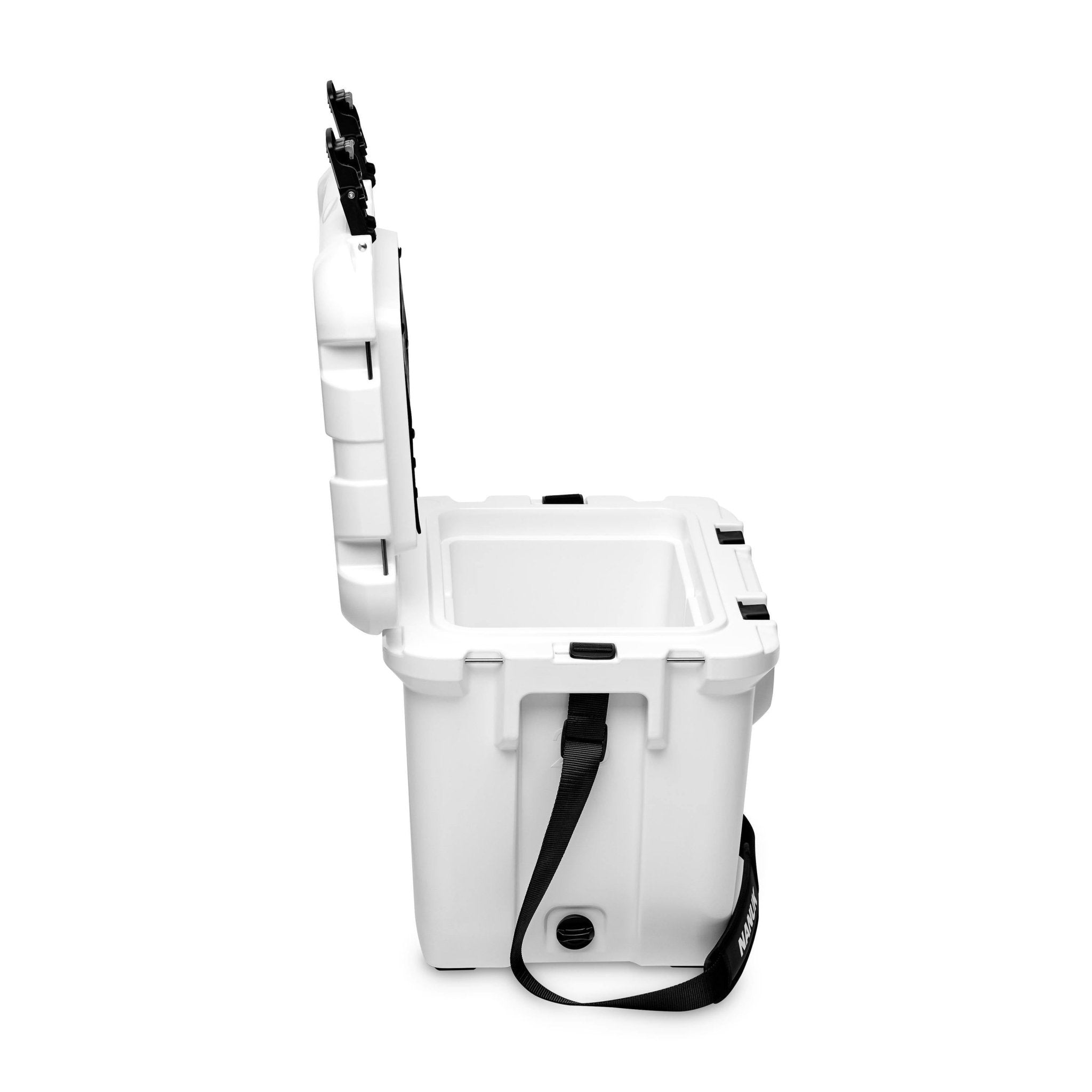 NANUK Cooler 25QT - Outdoor Case - NANUK USA