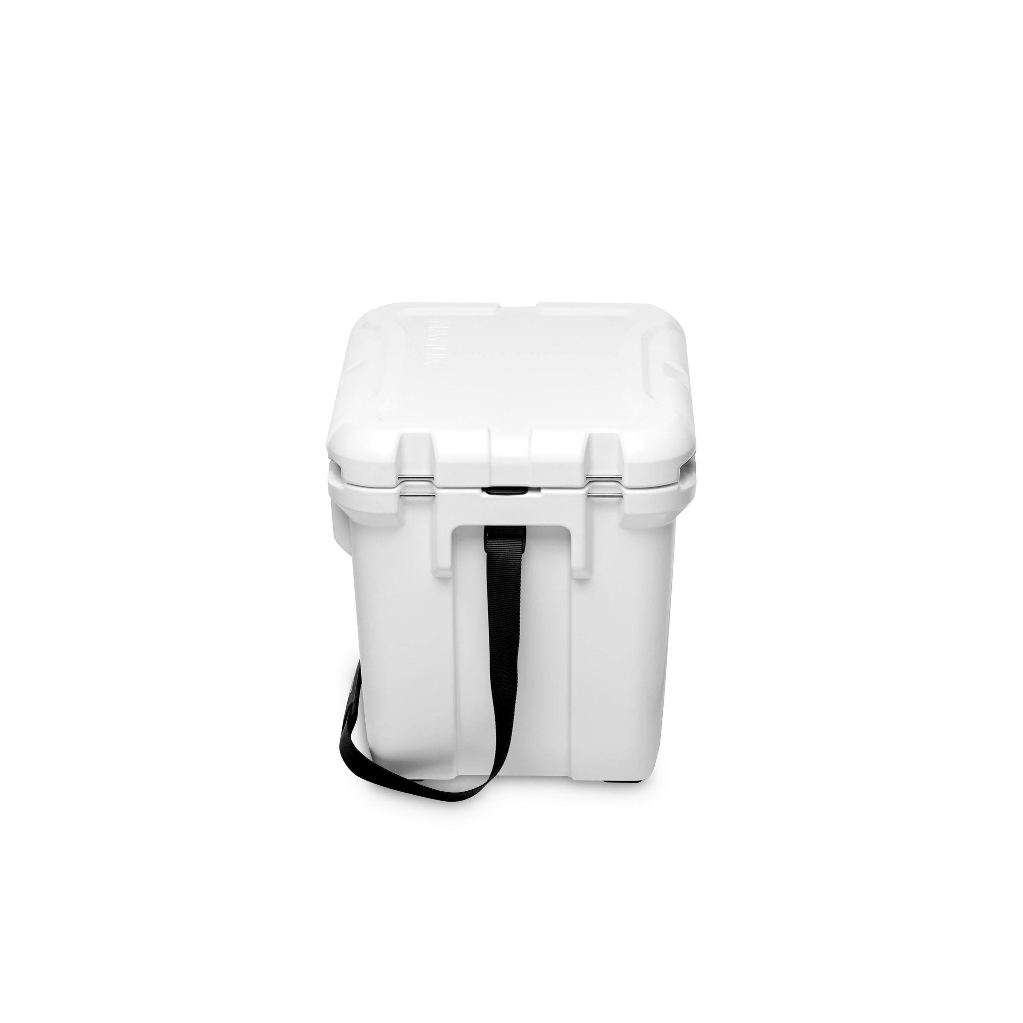 naonaore　アンファン　アメリカーナボックス Nanuk 25QT Hard Cooler | Compact Rotomolded, Lockable