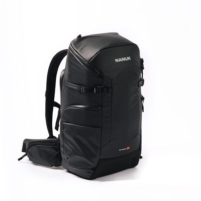 Nanuk backpack 30L Angle
