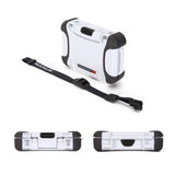 NANUK Nano 310 White