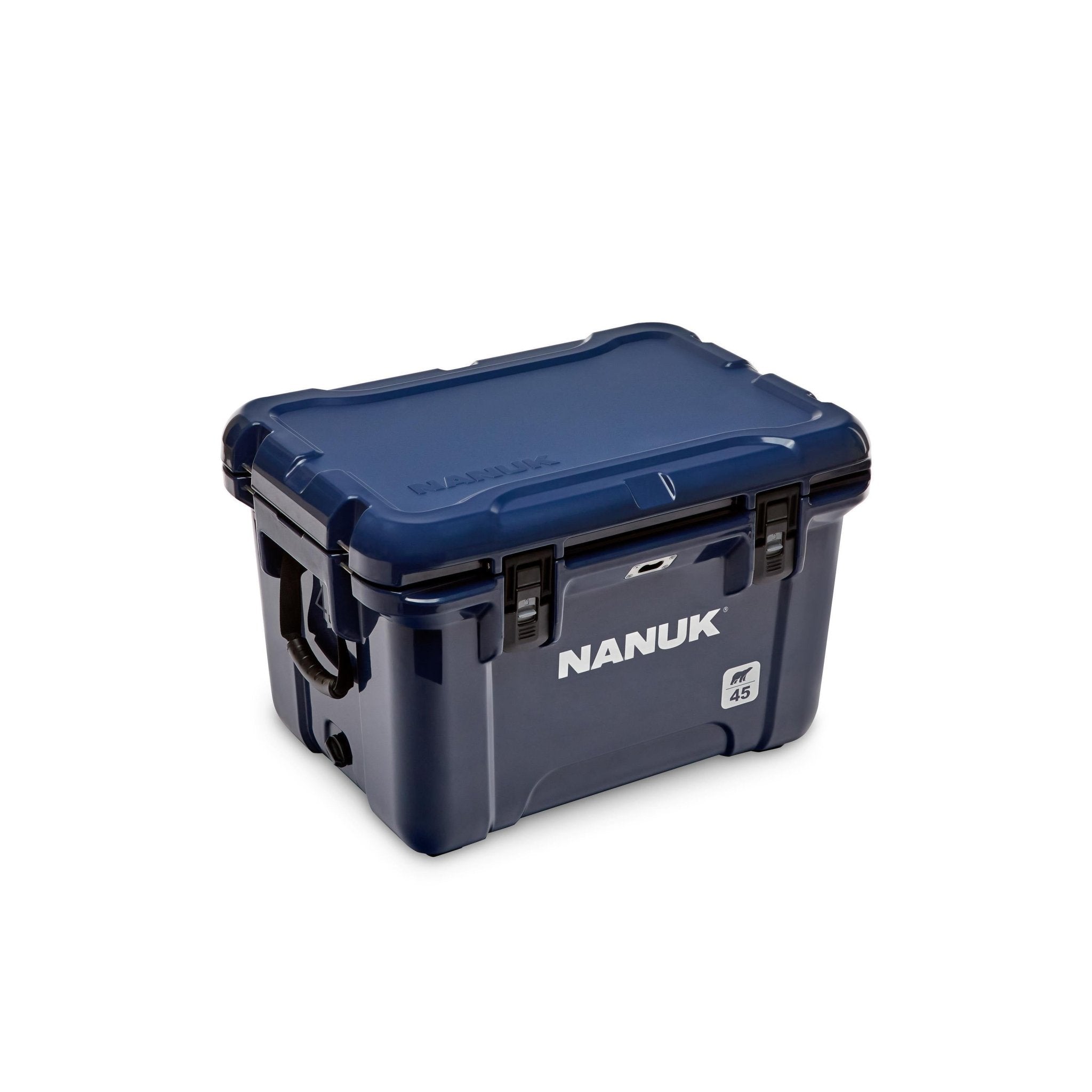 #color_navy