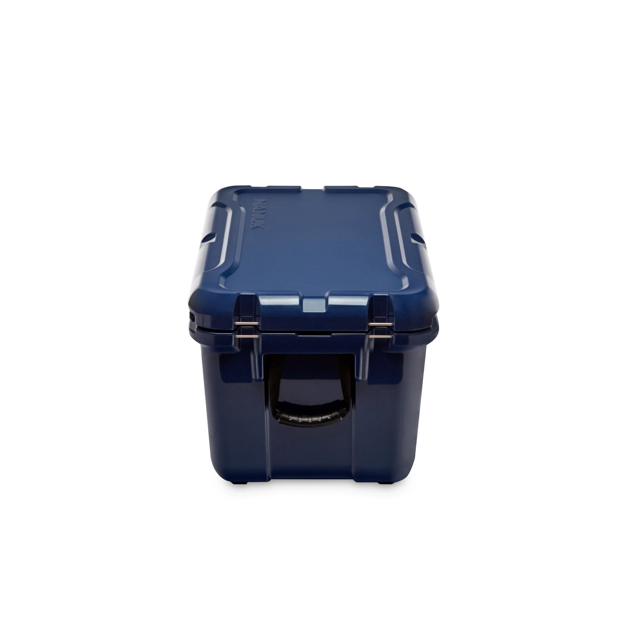 #color_navy