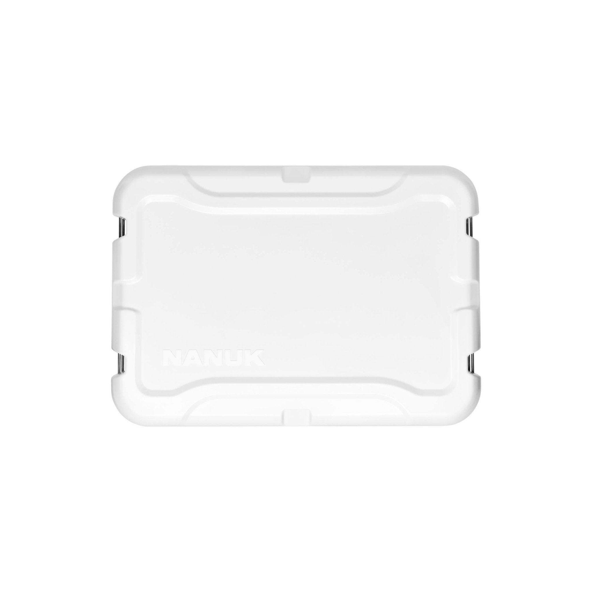 #color_white
