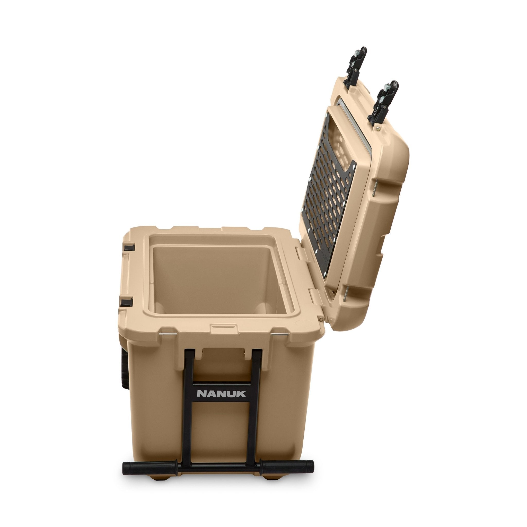 NANUK Cooler 55QT - Outdoor Case - NANUK USA