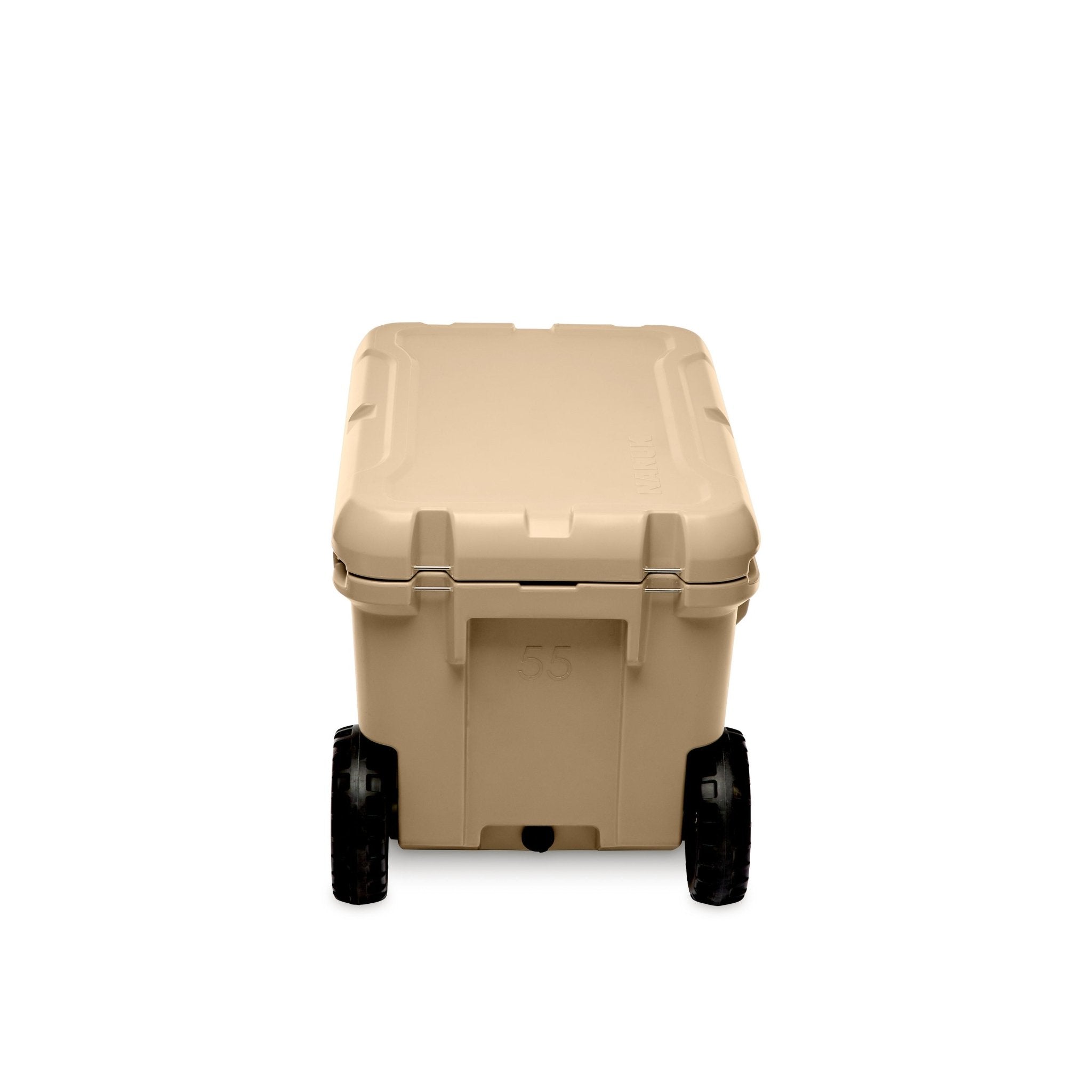 NANUK Cooler 55QT - Outdoor Case - NANUK USA