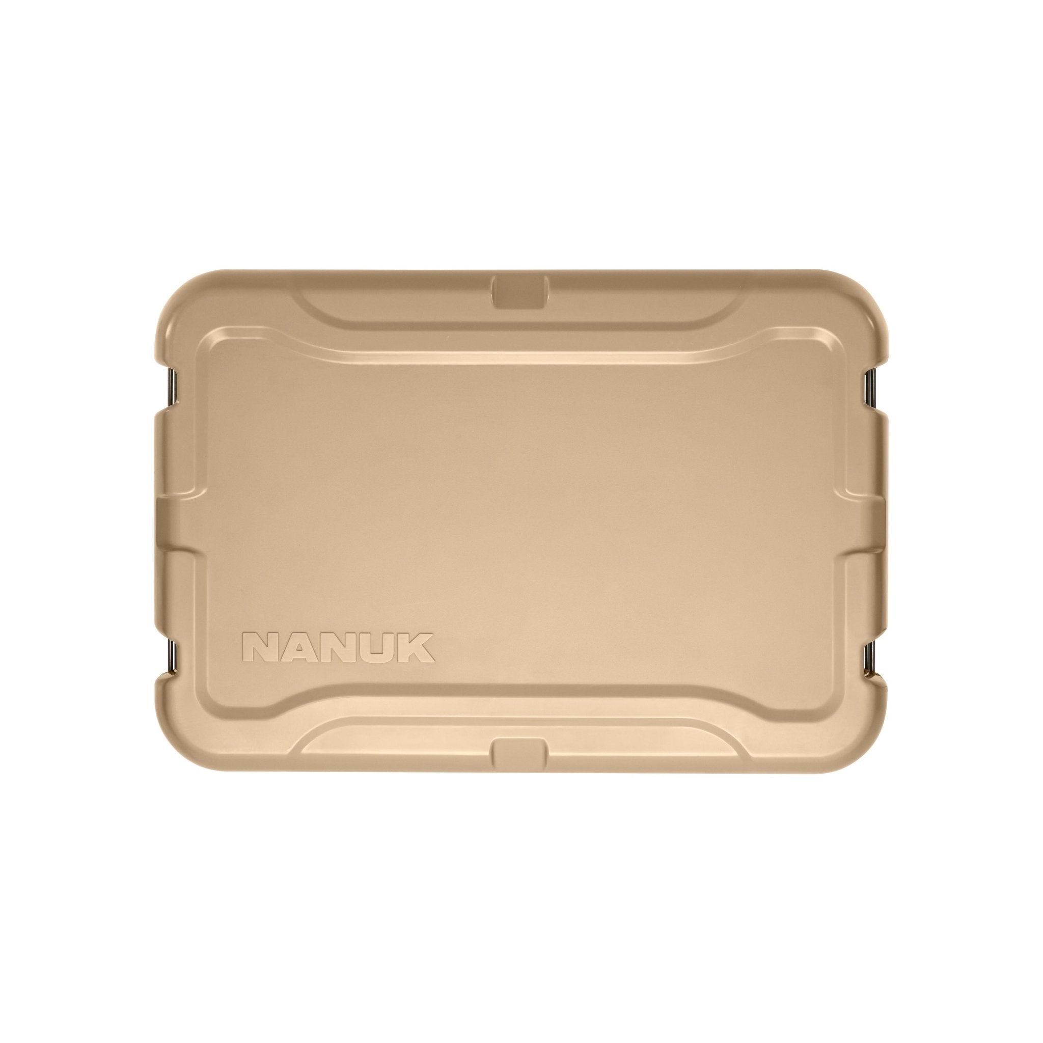 NANUK Cooler 55QT - Outdoor Case - NANUK USA