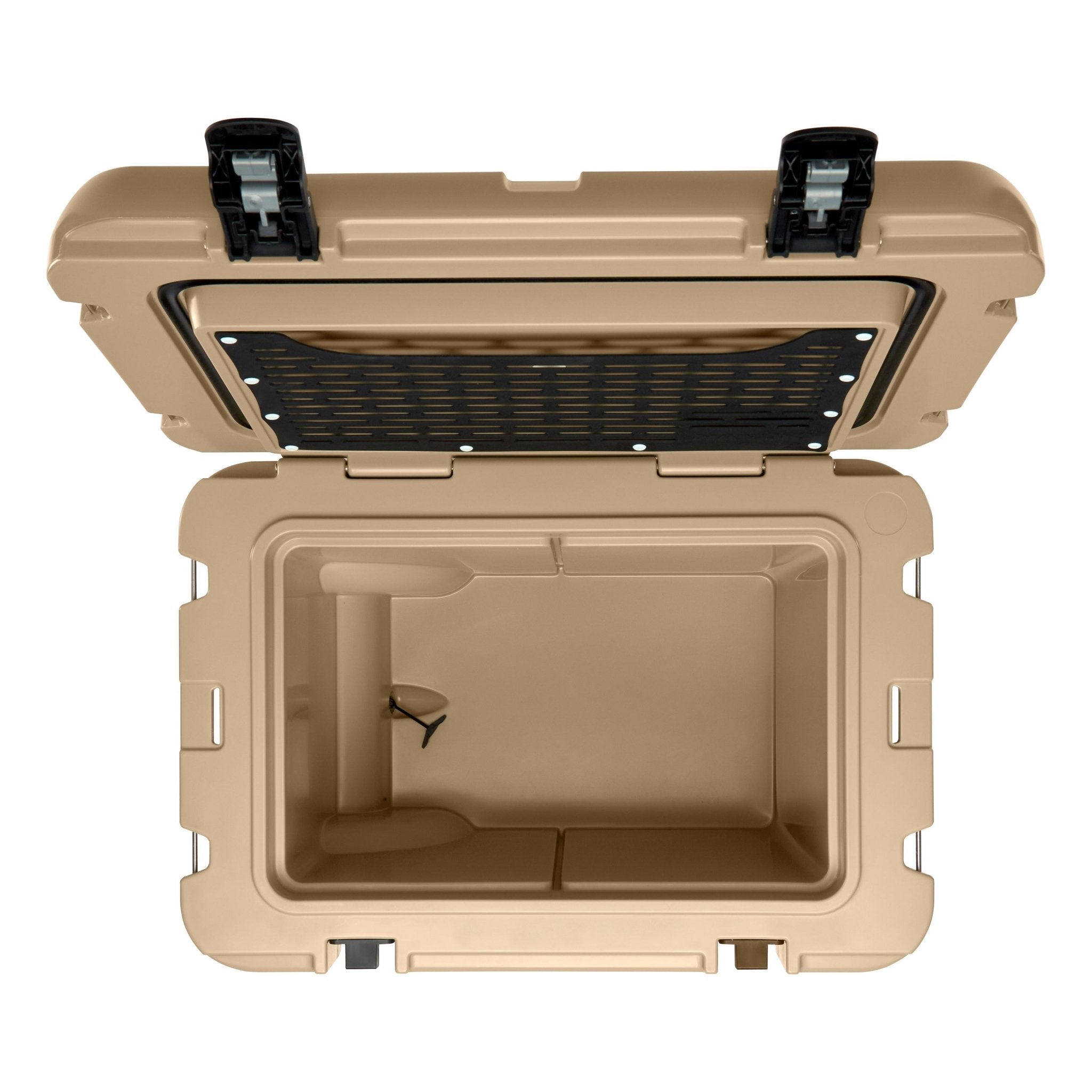 NANUK Cooler 55QT - Outdoor Case - NANUK USA