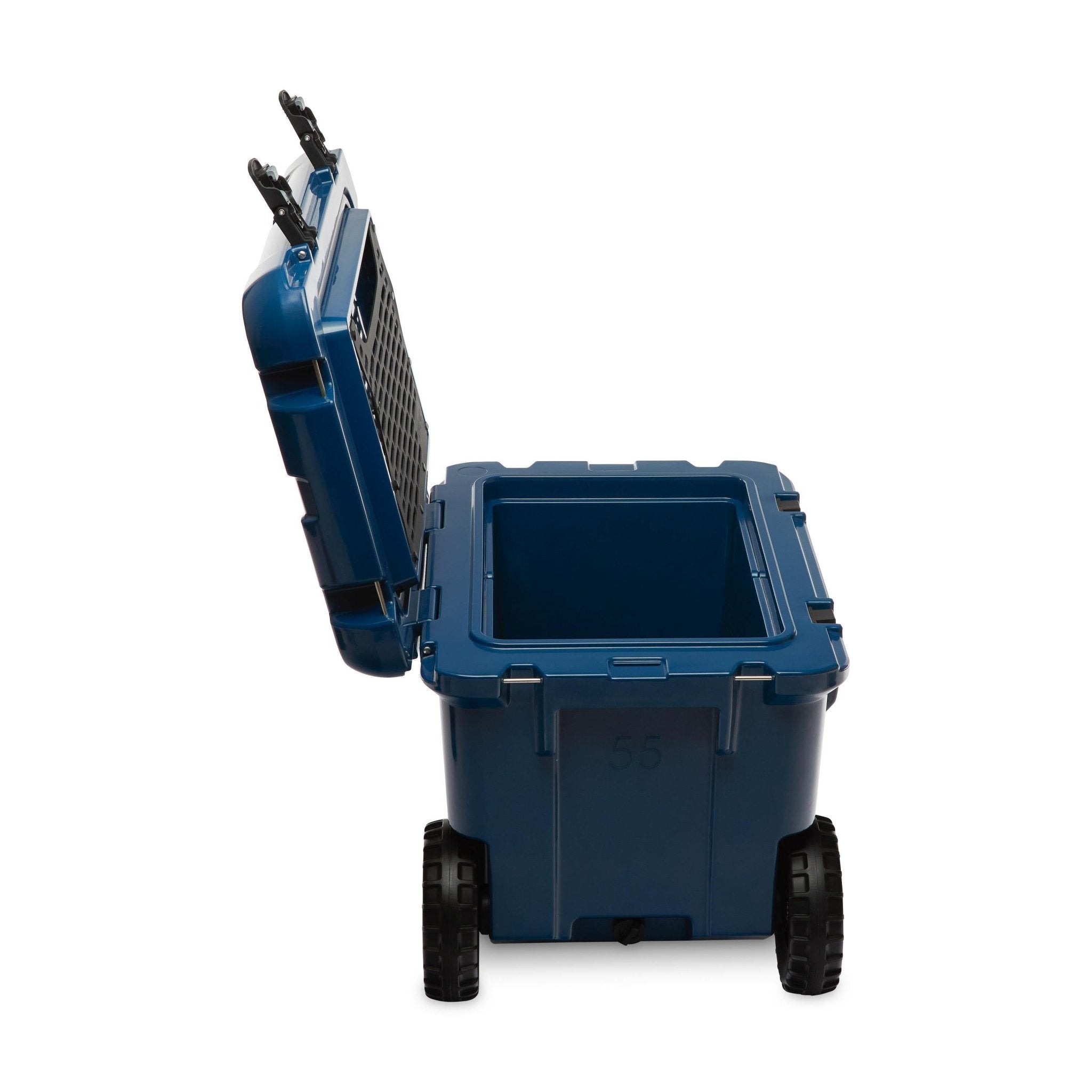 #color_navy
